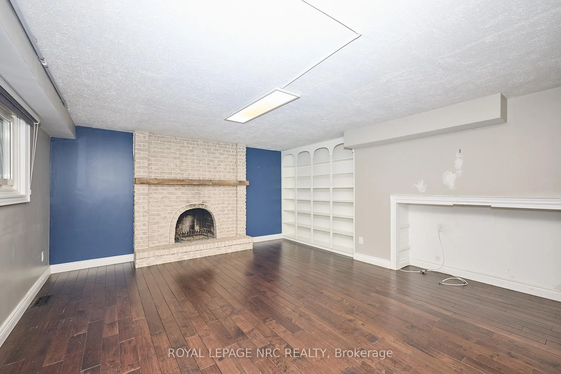 Photo 20 of 6796 Stokes Street, Niagara Falls, Dorchester — HOMEH