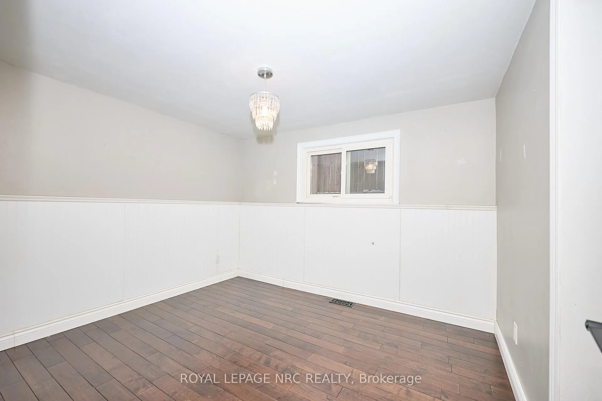 Photo 21 of 6796 Stokes Street, Niagara Falls, Dorchester — HOMEH