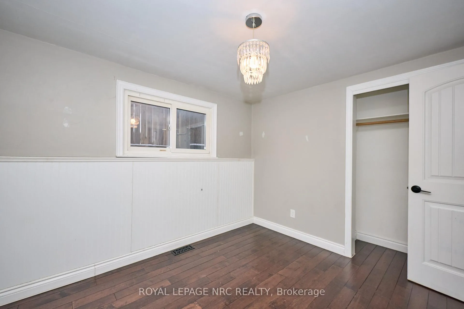 Photo 22 of 6796 Stokes Street, Niagara Falls, Dorchester — HOMEH