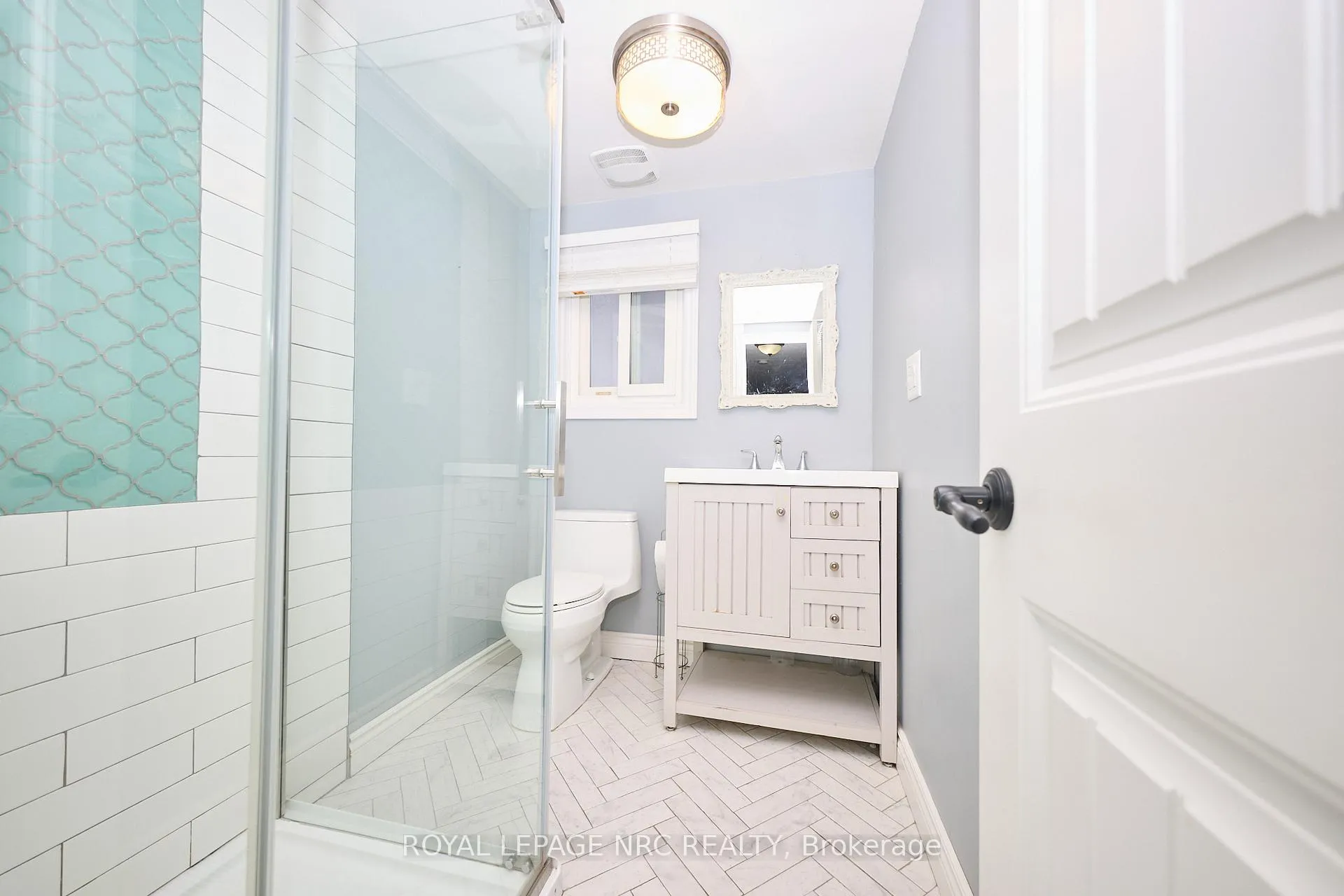 Photo 23 of 6796 Stokes Street, Niagara Falls, Dorchester — HOMEH
