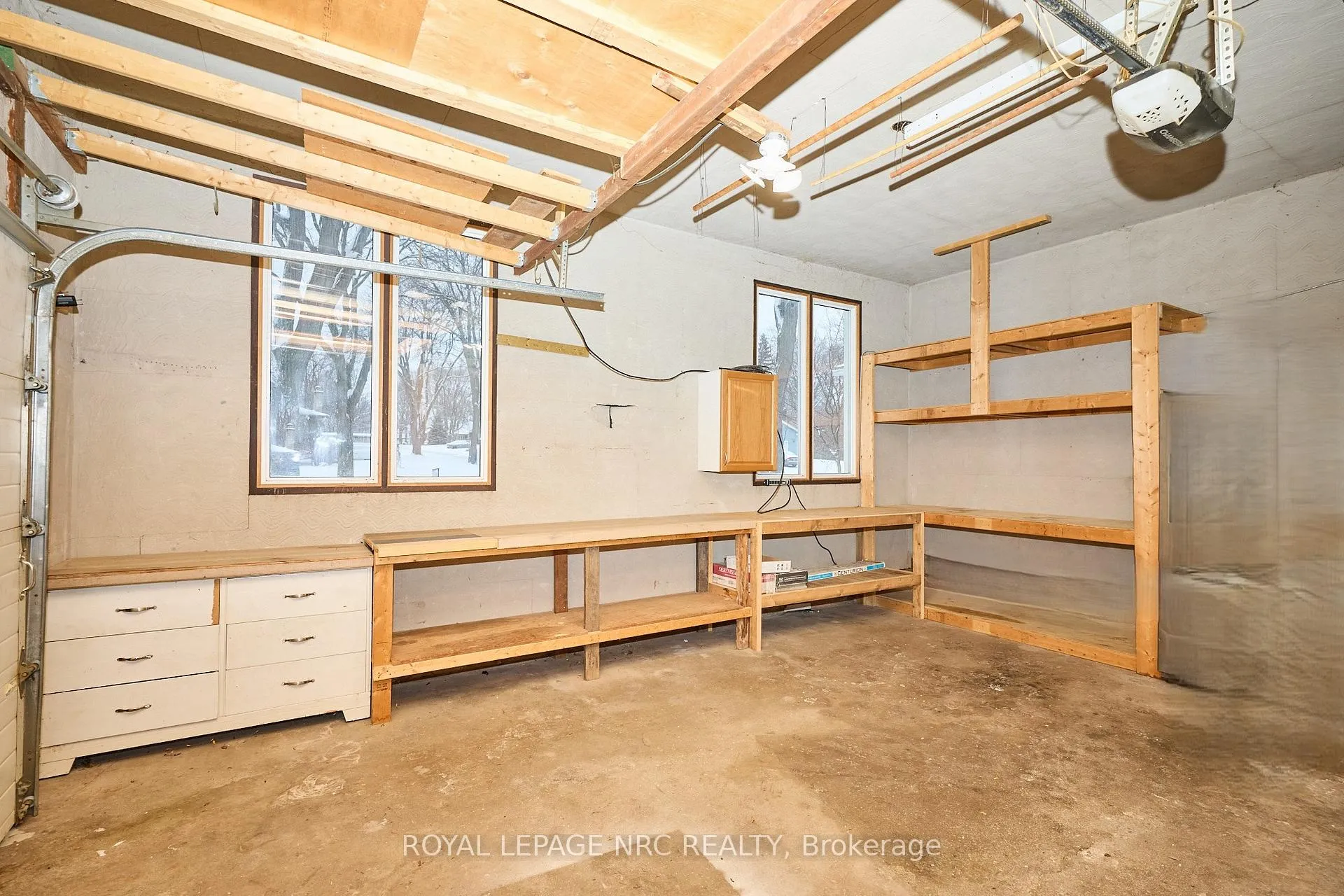 Photo 32 of 6796 Stokes Street, Niagara Falls, Dorchester — HOMEH