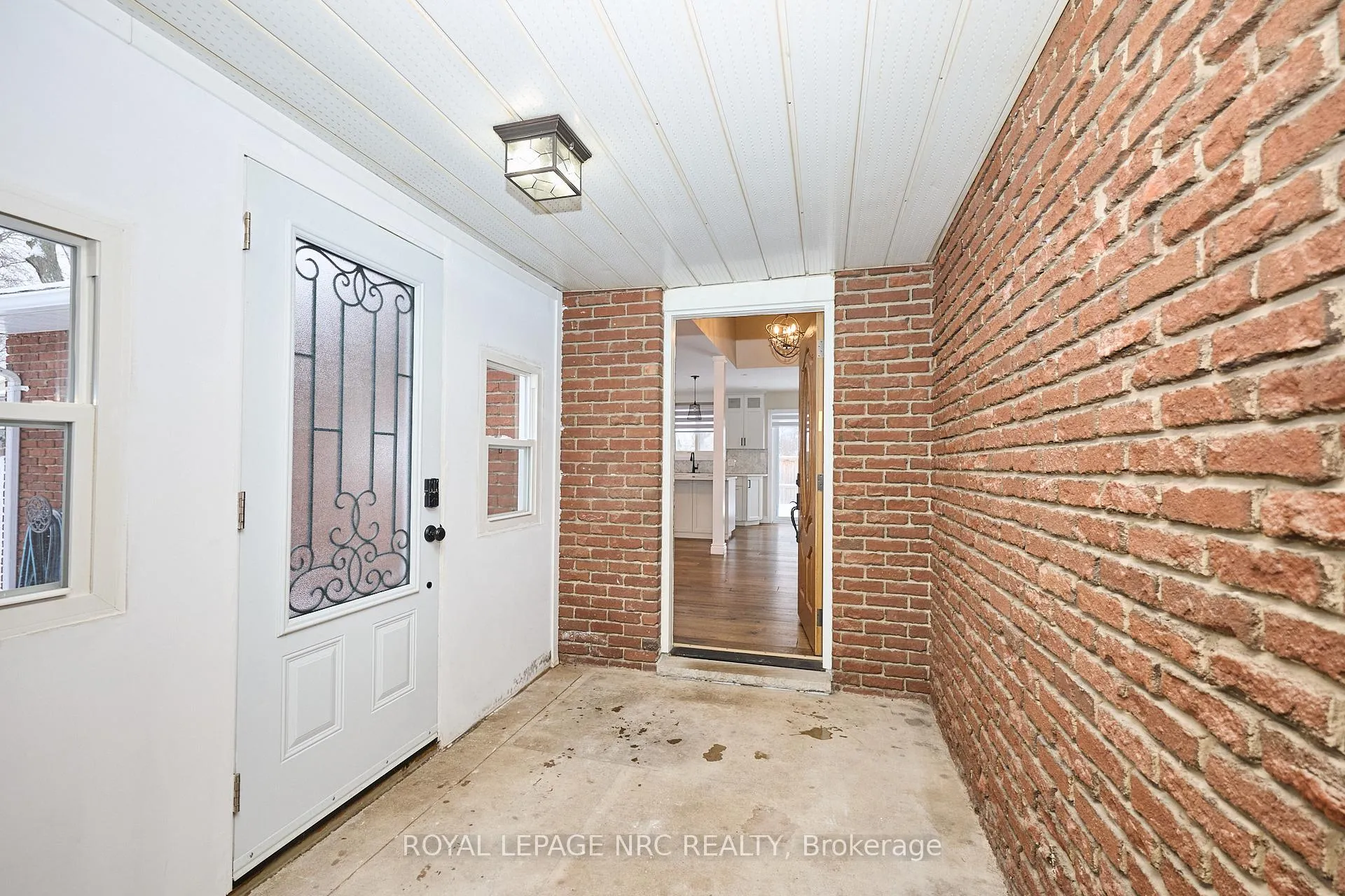 Photo 35 of 6796 Stokes Street, Niagara Falls, Dorchester — HOMEH