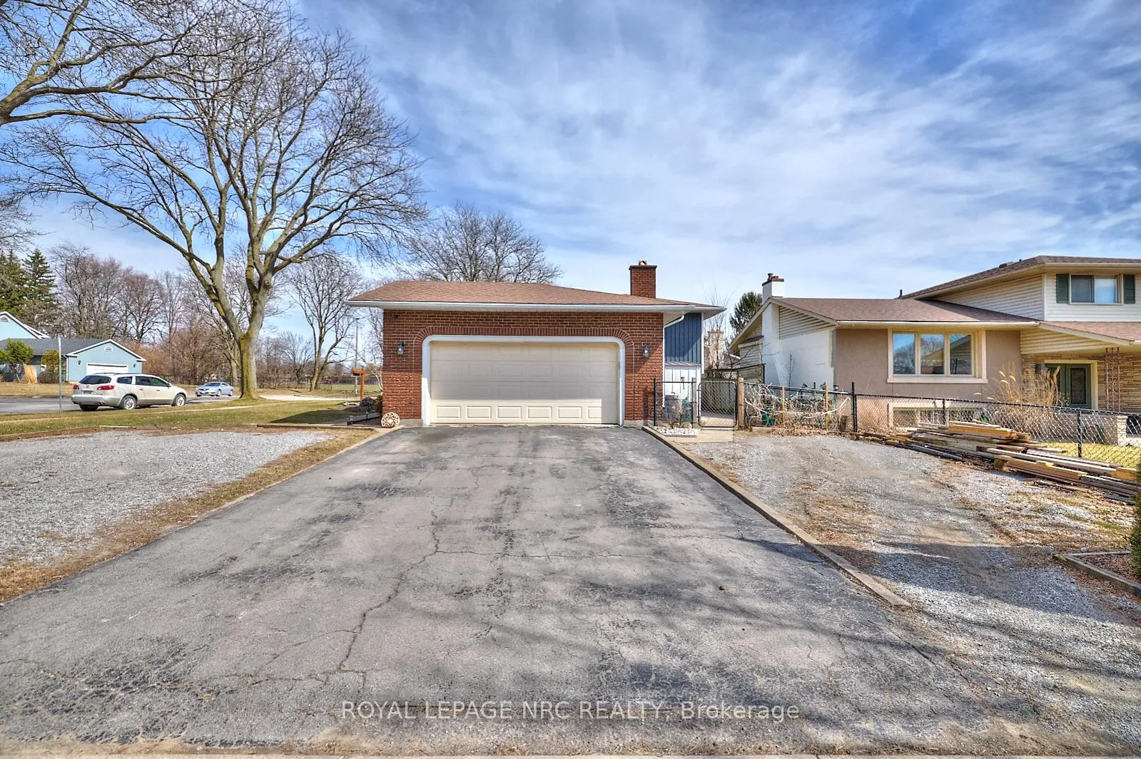 Photo 38 of 6796 Stokes Street, Niagara Falls, Dorchester — HOMEH
