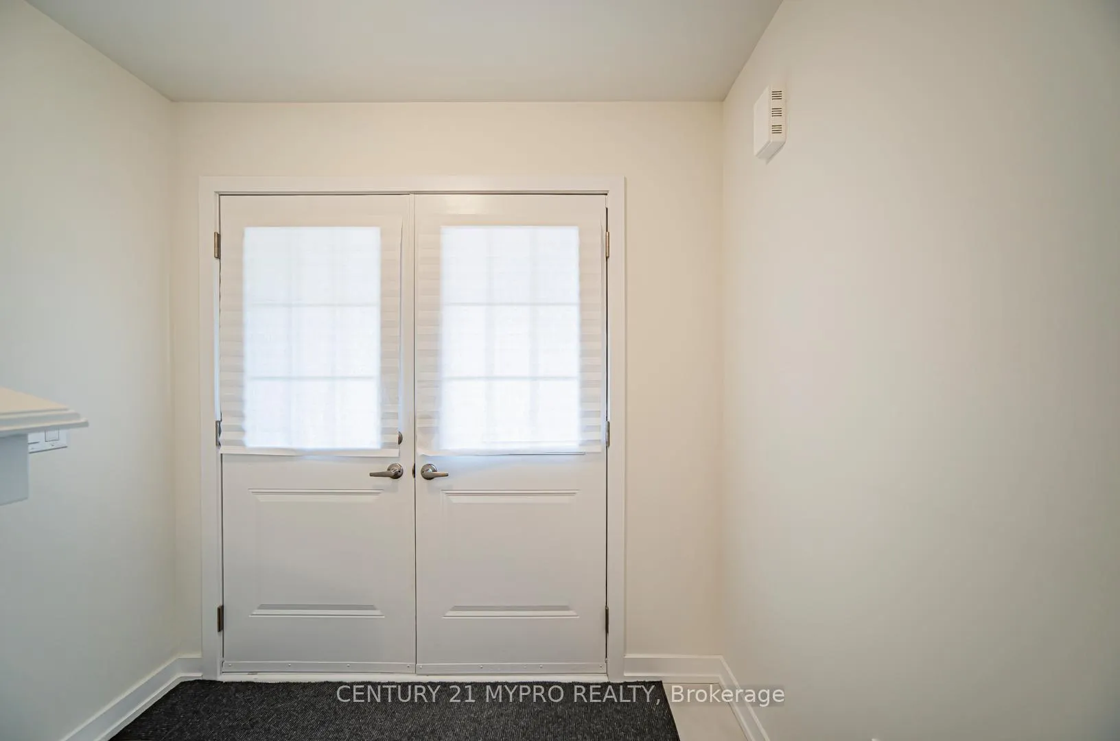 Photo 10 of 125 Yorkton Boulevard, Markham, Angus Glen — HOMEH