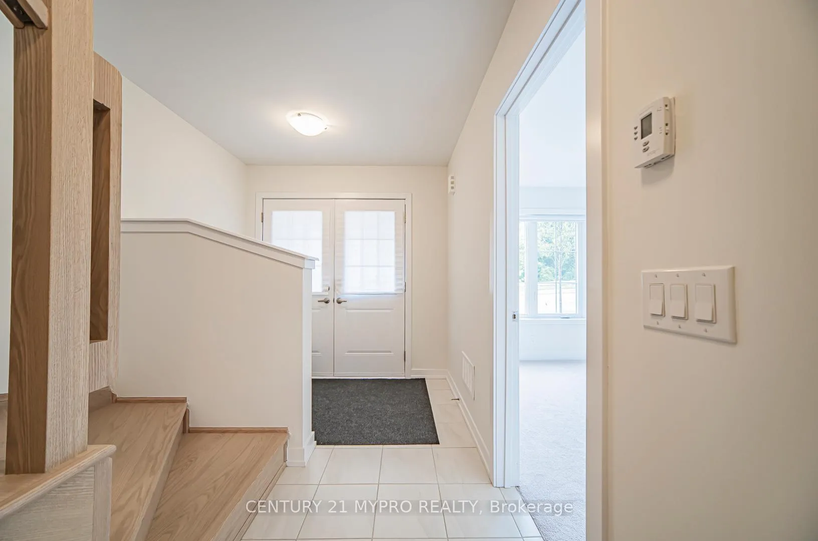 Photo 12 of 125 Yorkton Boulevard, Markham, Angus Glen — HOMEH