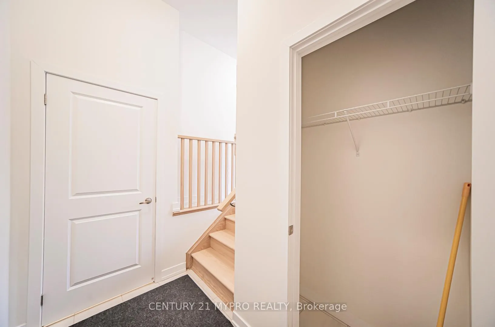 Photo 15 of 125 Yorkton Boulevard, Markham, Angus Glen — HOMEH