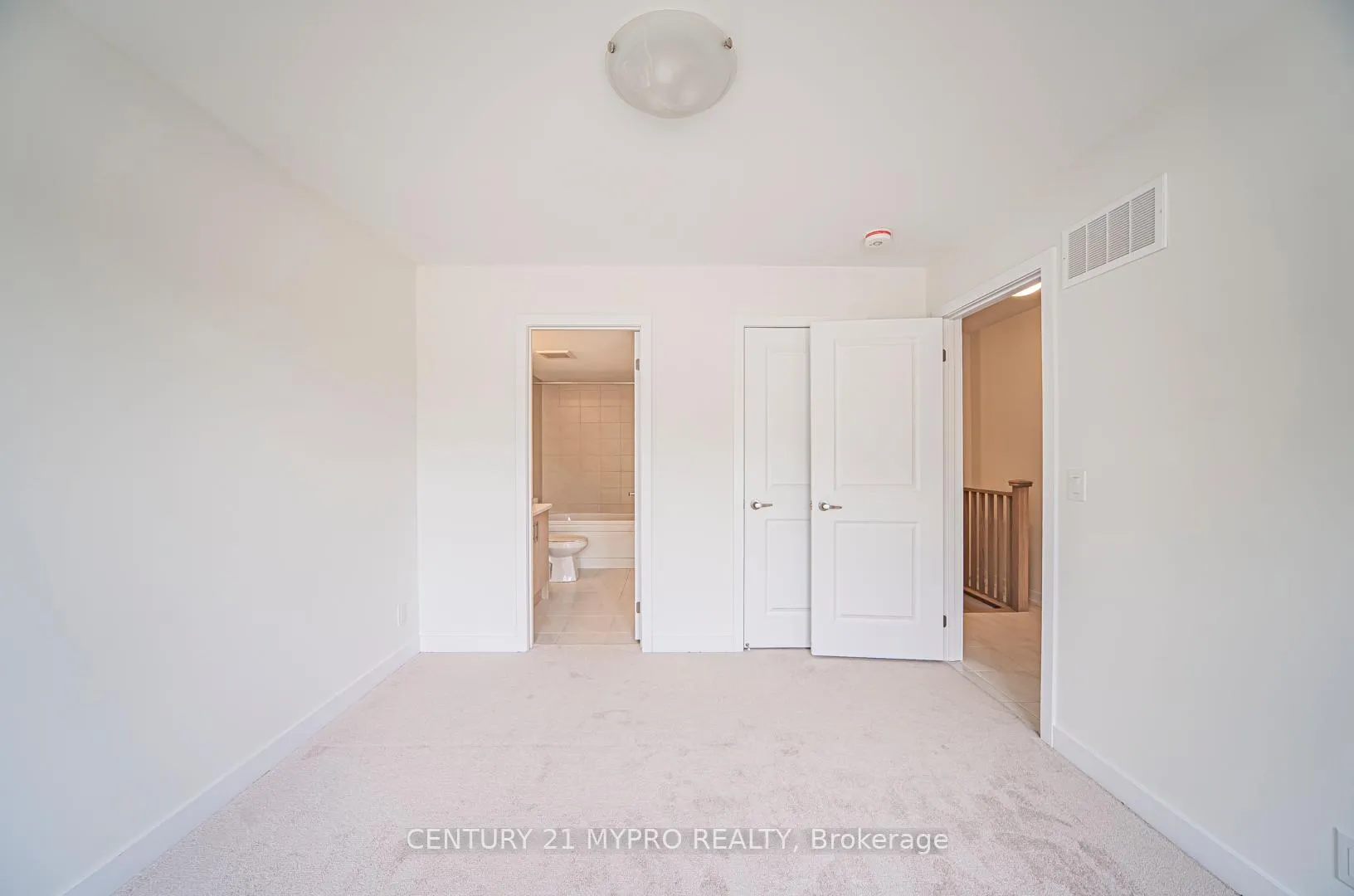 Photo 17 of 125 Yorkton Boulevard, Markham, Angus Glen — HOMEH