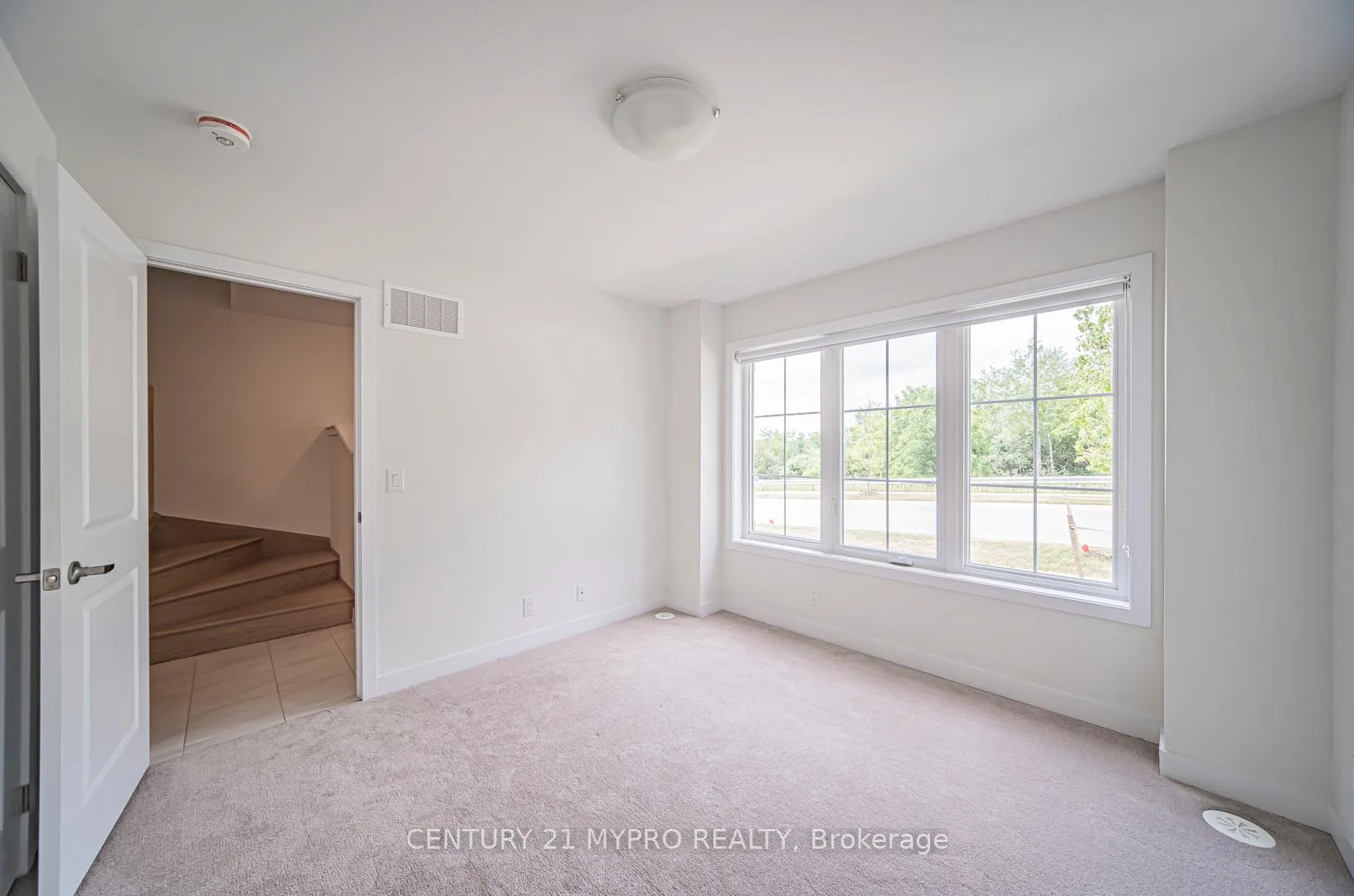 Photo 18 of 125 Yorkton Boulevard, Markham, Angus Glen — HOMEH