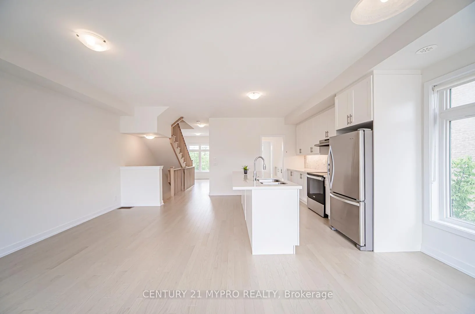 Photo 21 of 125 Yorkton Boulevard, Markham, Angus Glen — HOMEH
