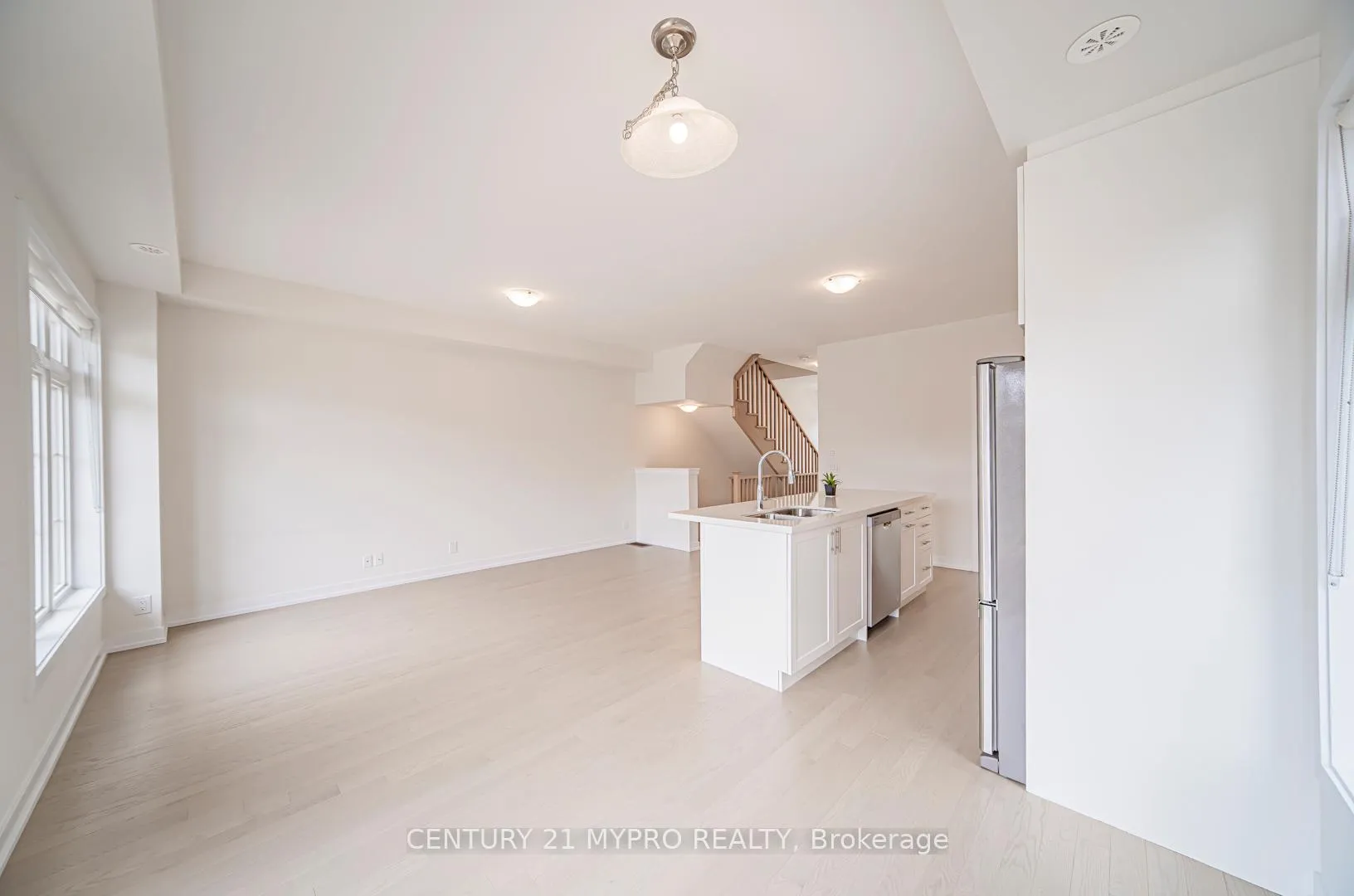 Photo 22 of 125 Yorkton Boulevard, Markham, Angus Glen — HOMEH