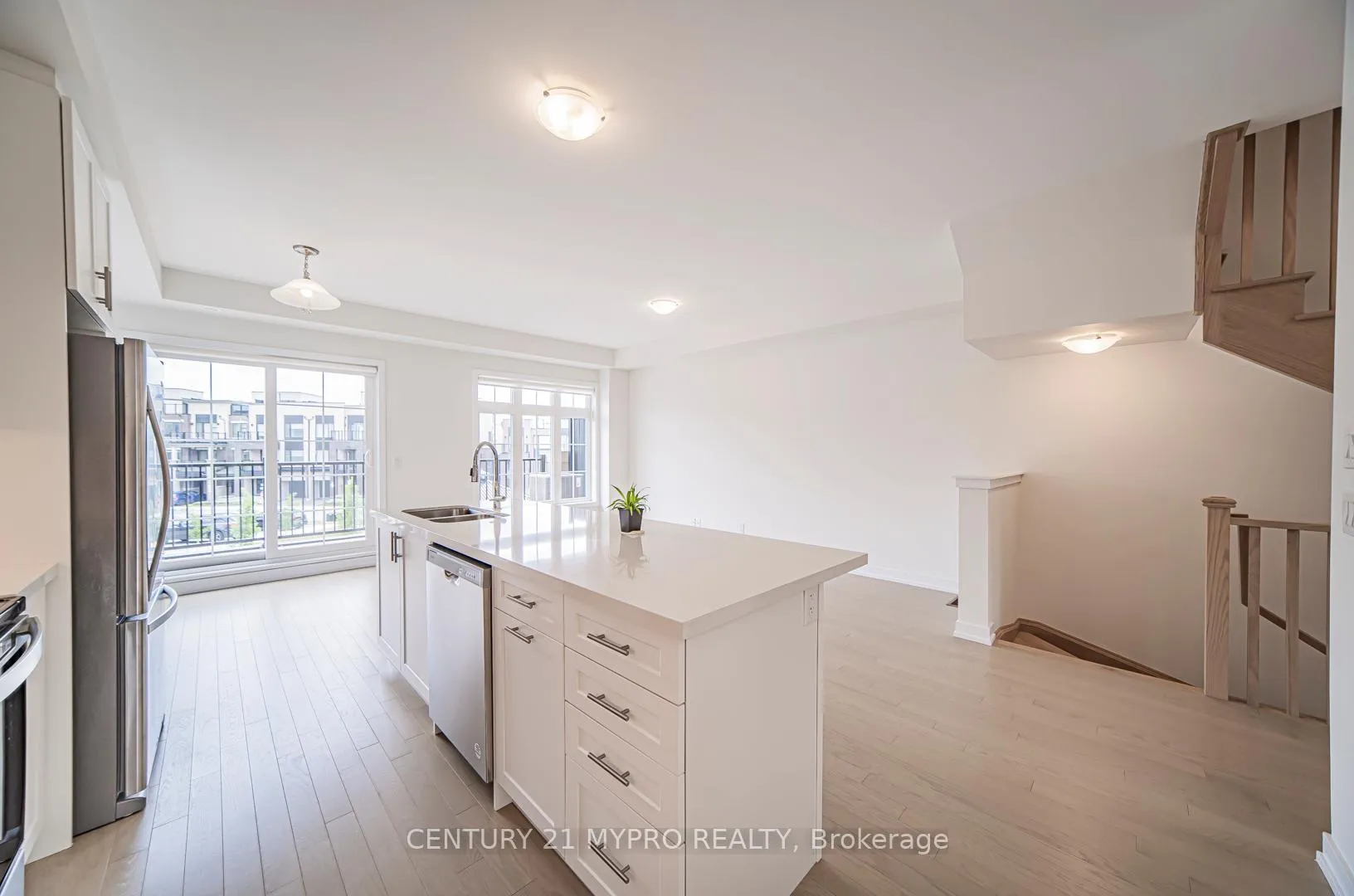 Photo 26 of 125 Yorkton Boulevard, Markham, Angus Glen — HOMEH