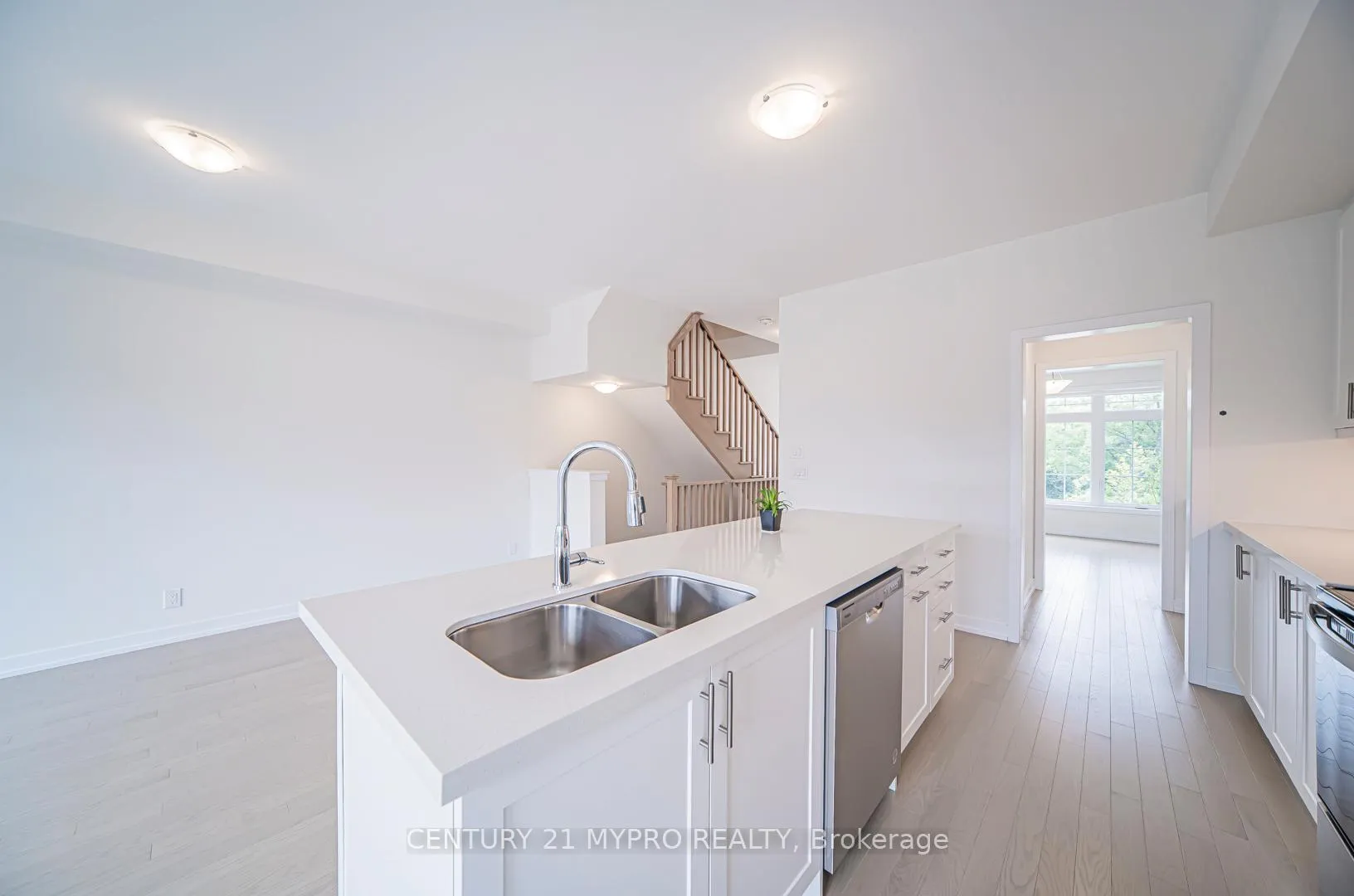Photo 27 of 125 Yorkton Boulevard, Markham, Angus Glen — HOMEH