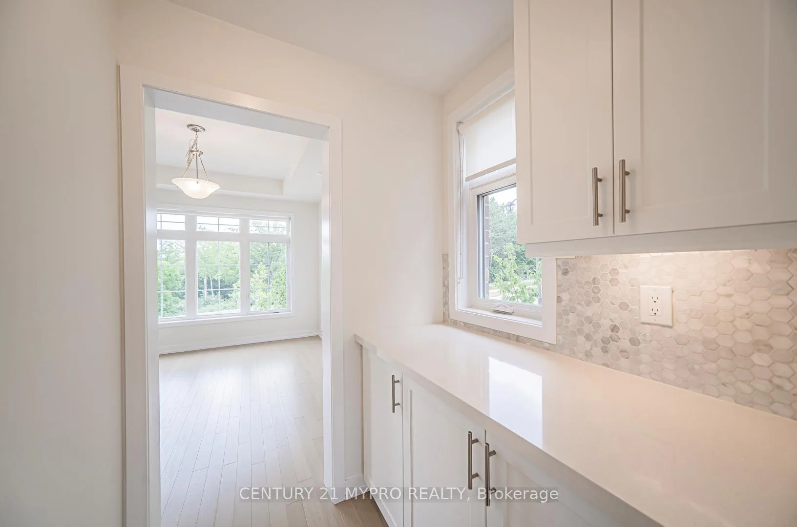 Photo 28 of 125 Yorkton Boulevard, Markham, Angus Glen — HOMEH