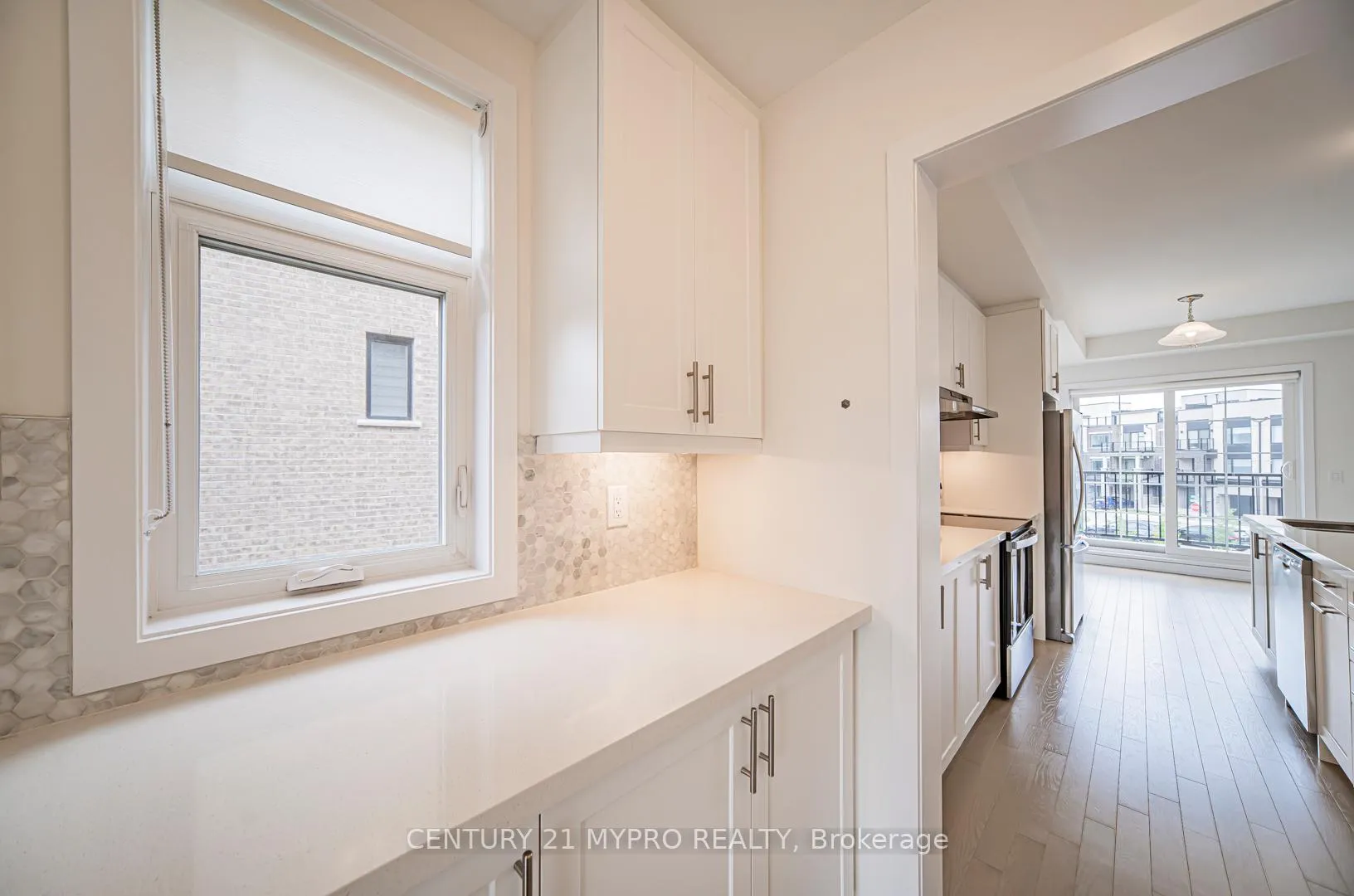 Photo 29 of 125 Yorkton Boulevard, Markham, Angus Glen — HOMEH