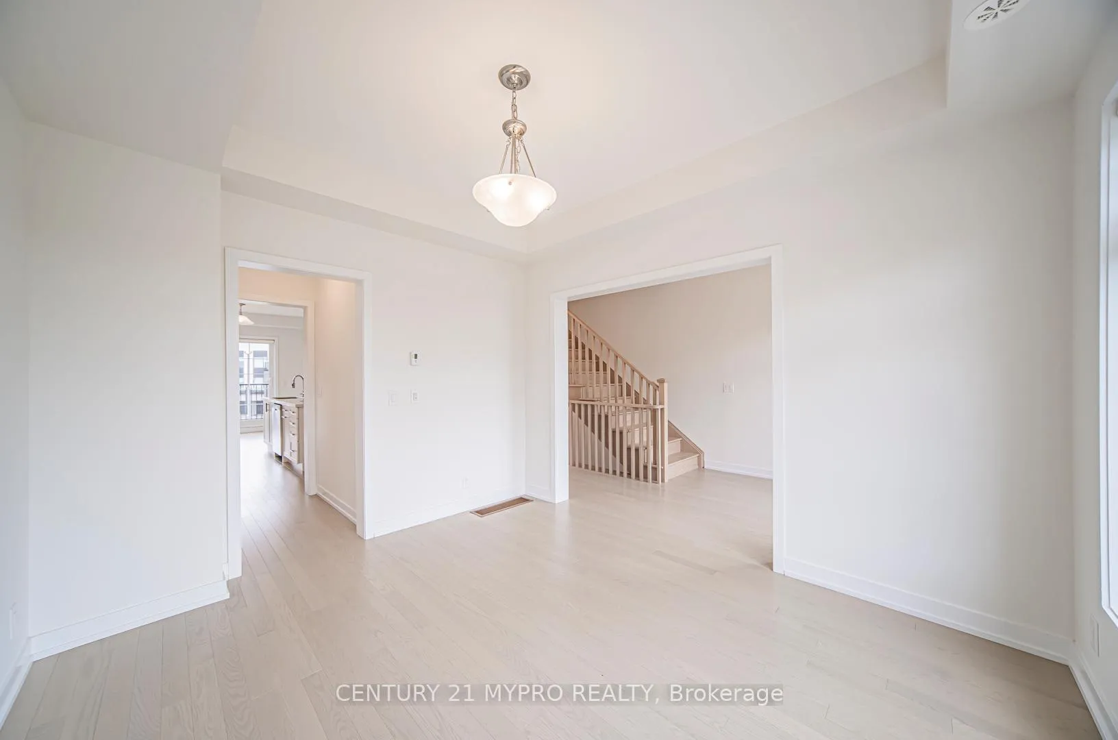 Photo 31 of 125 Yorkton Boulevard, Markham, Angus Glen — HOMEH