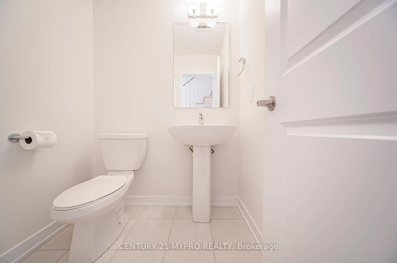 Photo 33 of 125 Yorkton Boulevard, Markham, Angus Glen — HOMEH