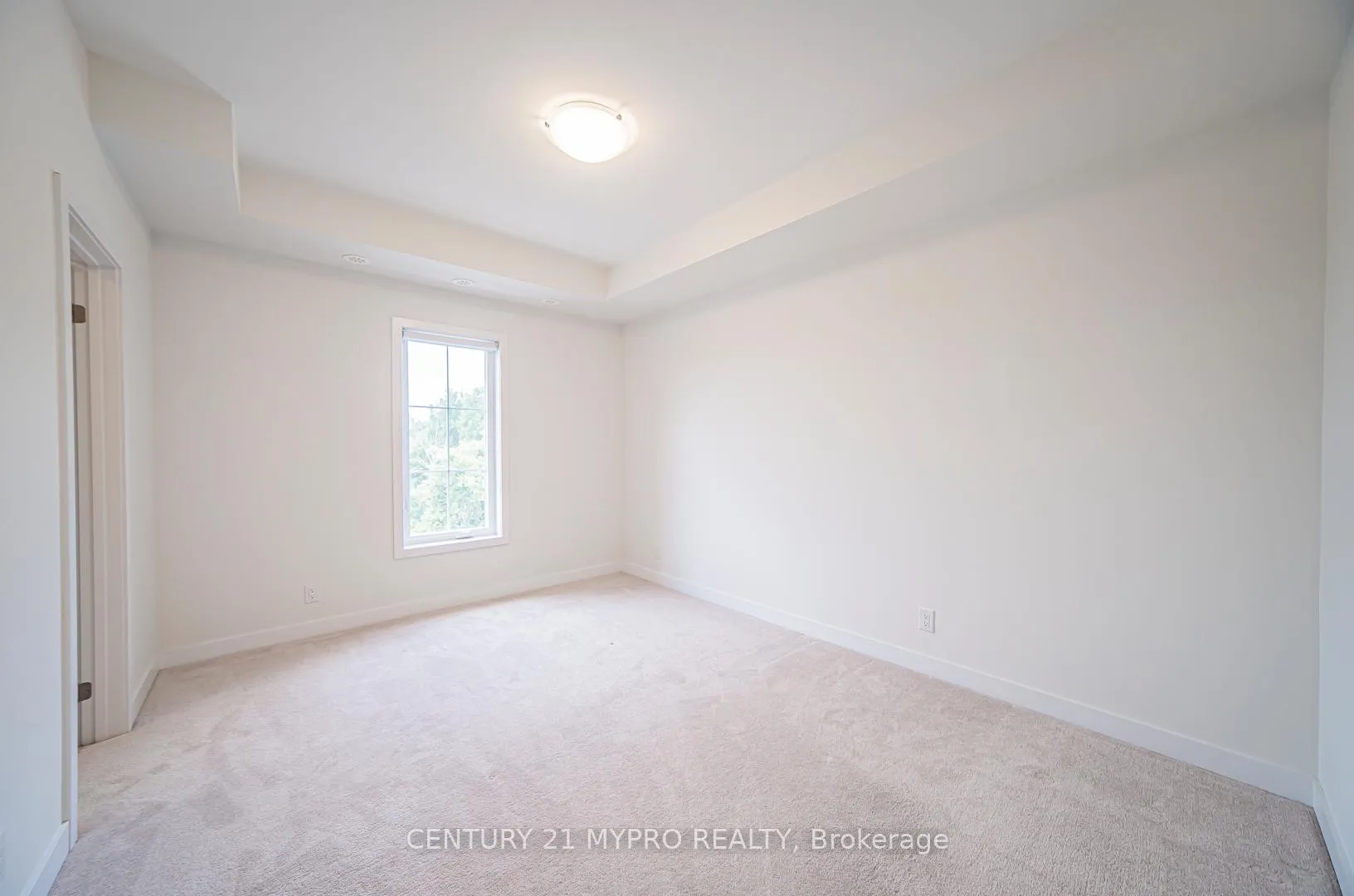 Photo 34 of 125 Yorkton Boulevard, Markham, Angus Glen — HOMEH