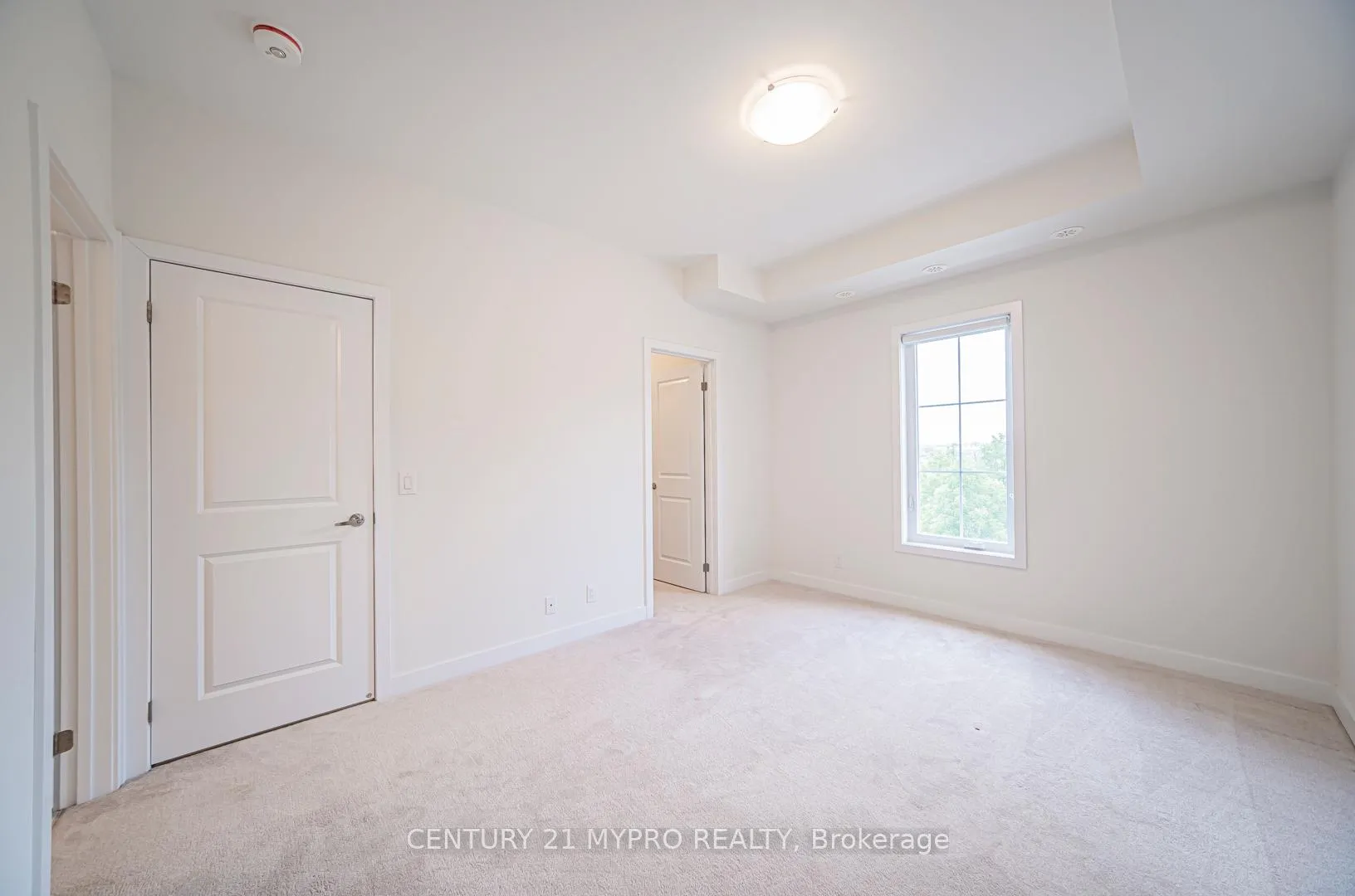 Photo 35 of 125 Yorkton Boulevard, Markham, Angus Glen — HOMEH