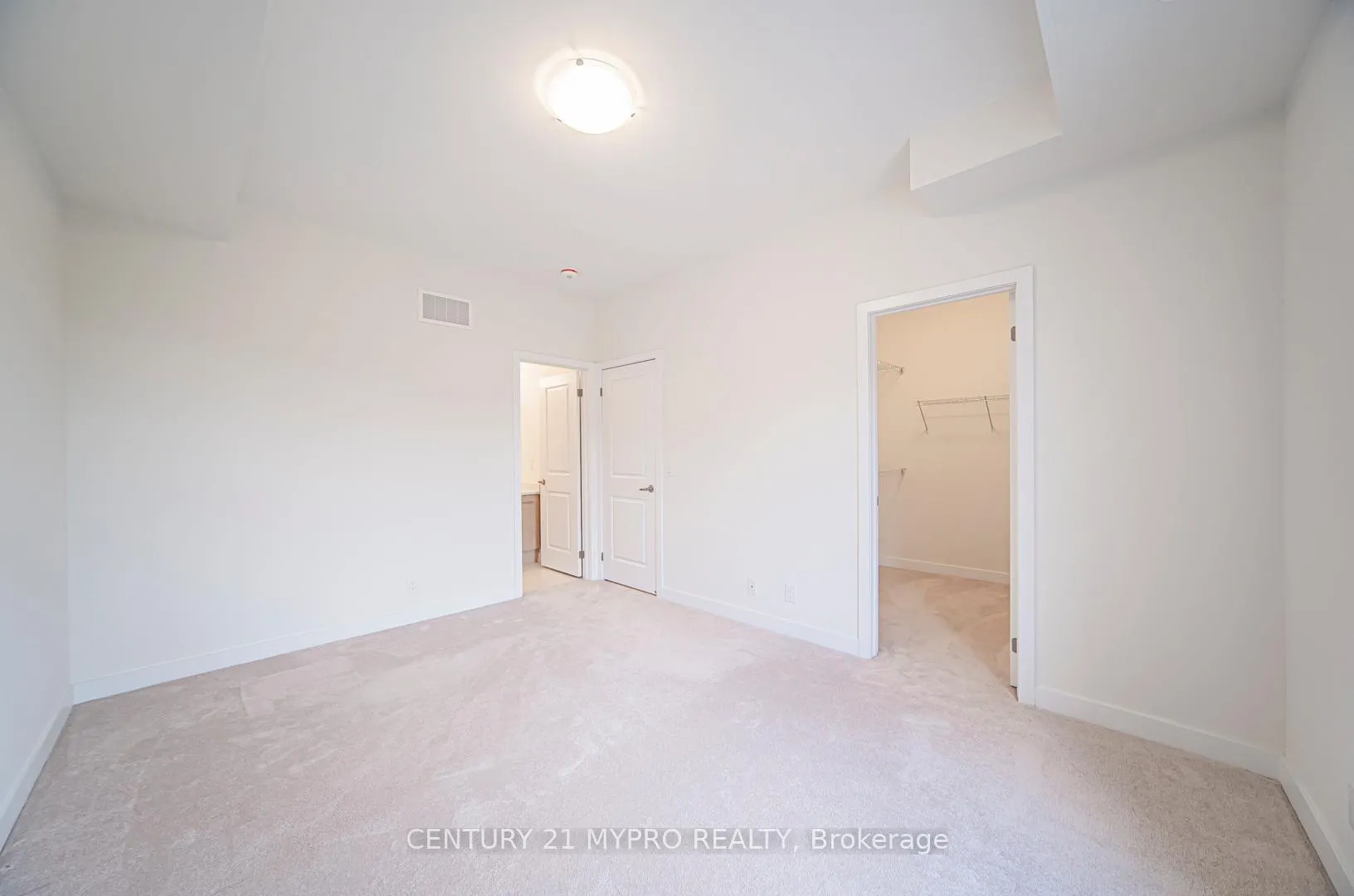 Photo 36 of 125 Yorkton Boulevard, Markham, Angus Glen — HOMEH