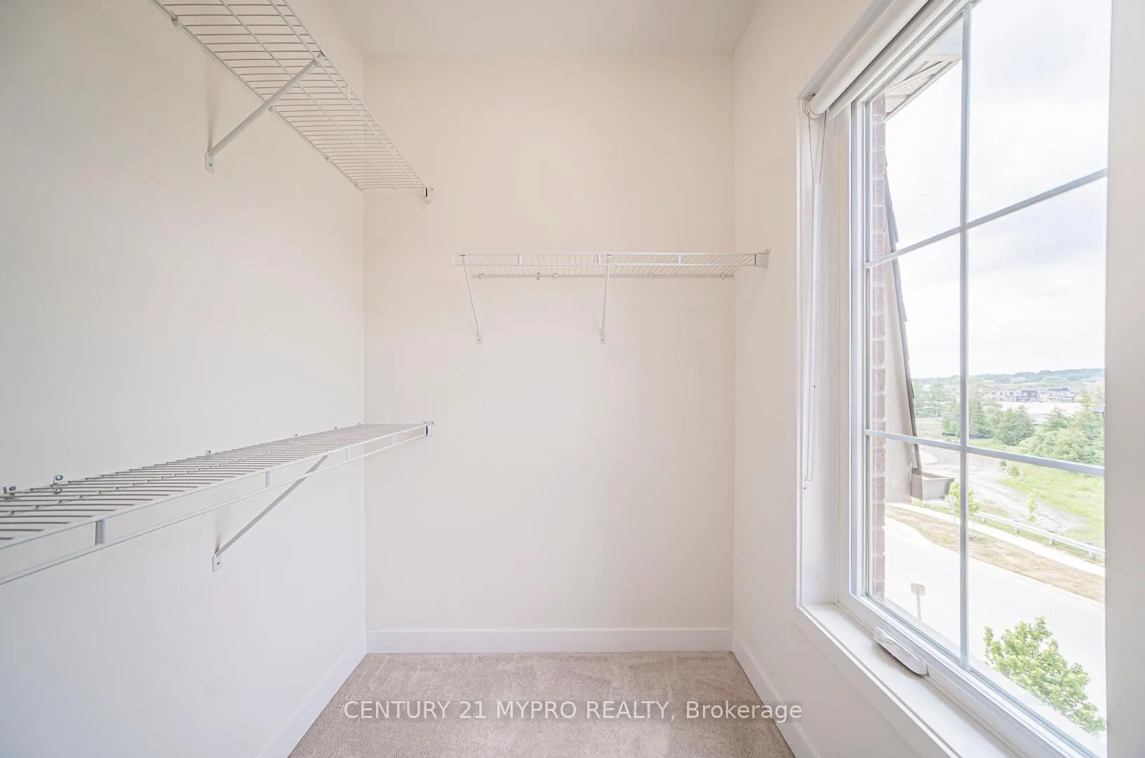 Photo 37 of 125 Yorkton Boulevard, Markham, Angus Glen — HOMEH