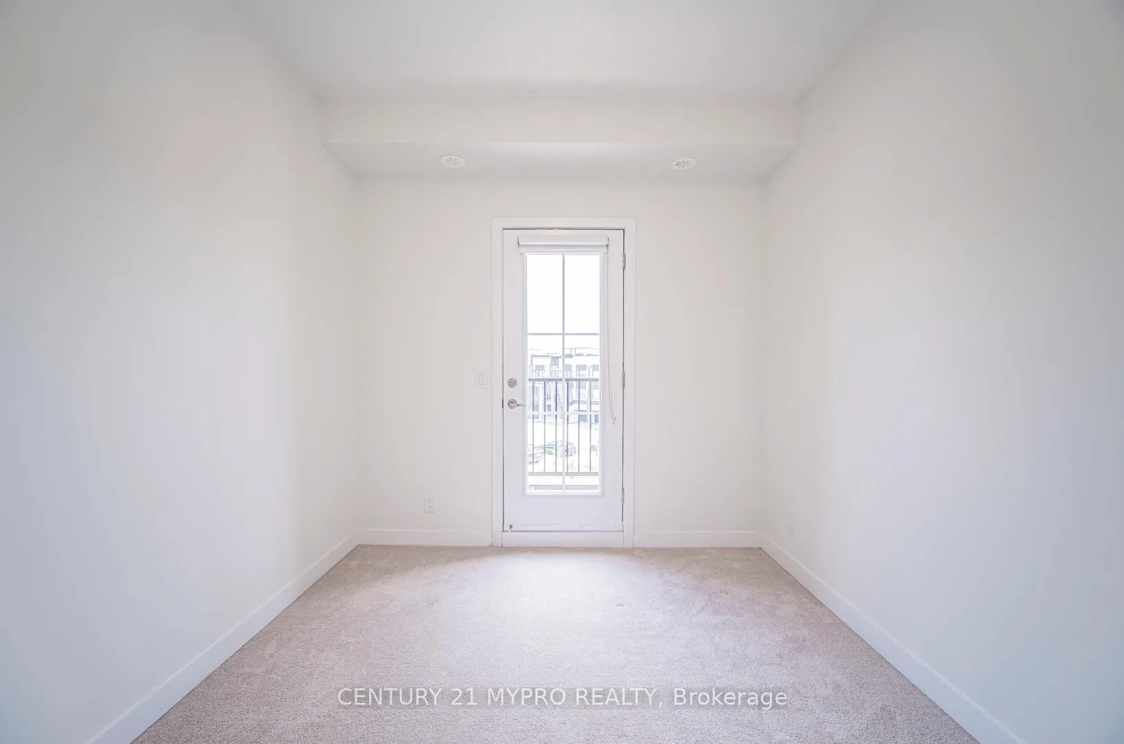Photo 39 of 125 Yorkton Boulevard, Markham, Angus Glen — HOMEH