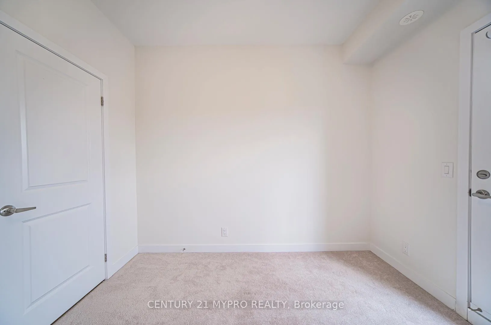 Photo 40 of 125 Yorkton Boulevard, Markham, Angus Glen — HOMEH