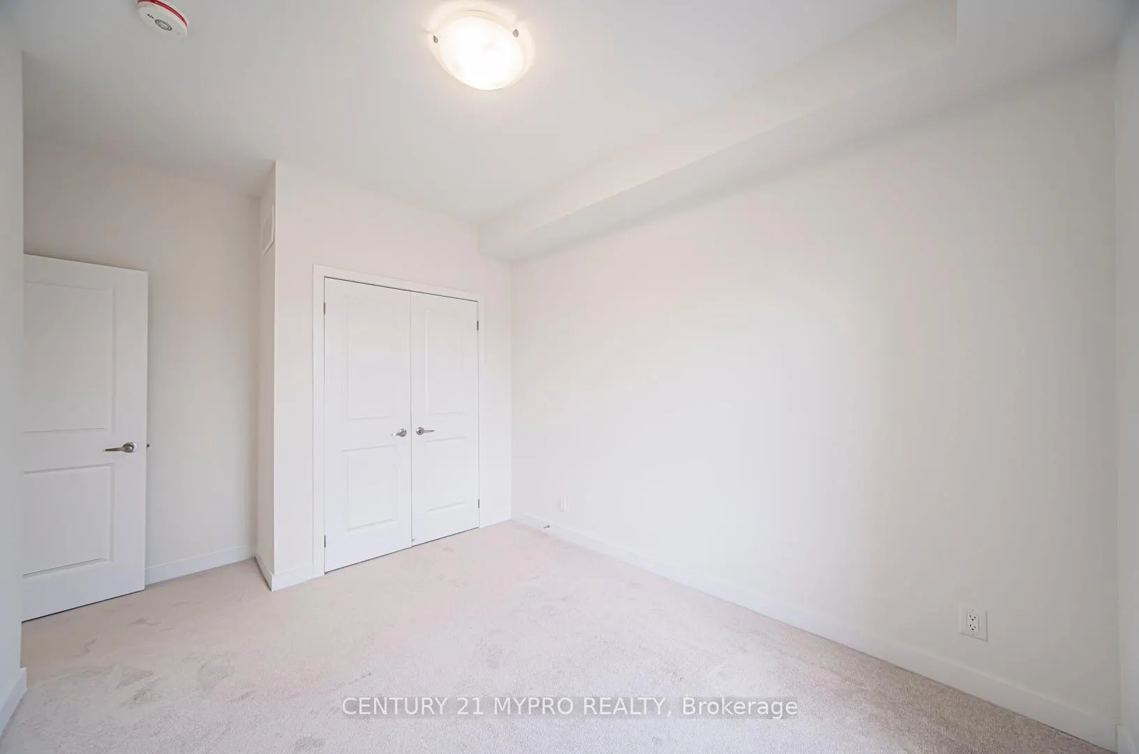 Photo 41 of 125 Yorkton Boulevard, Markham, Angus Glen — HOMEH