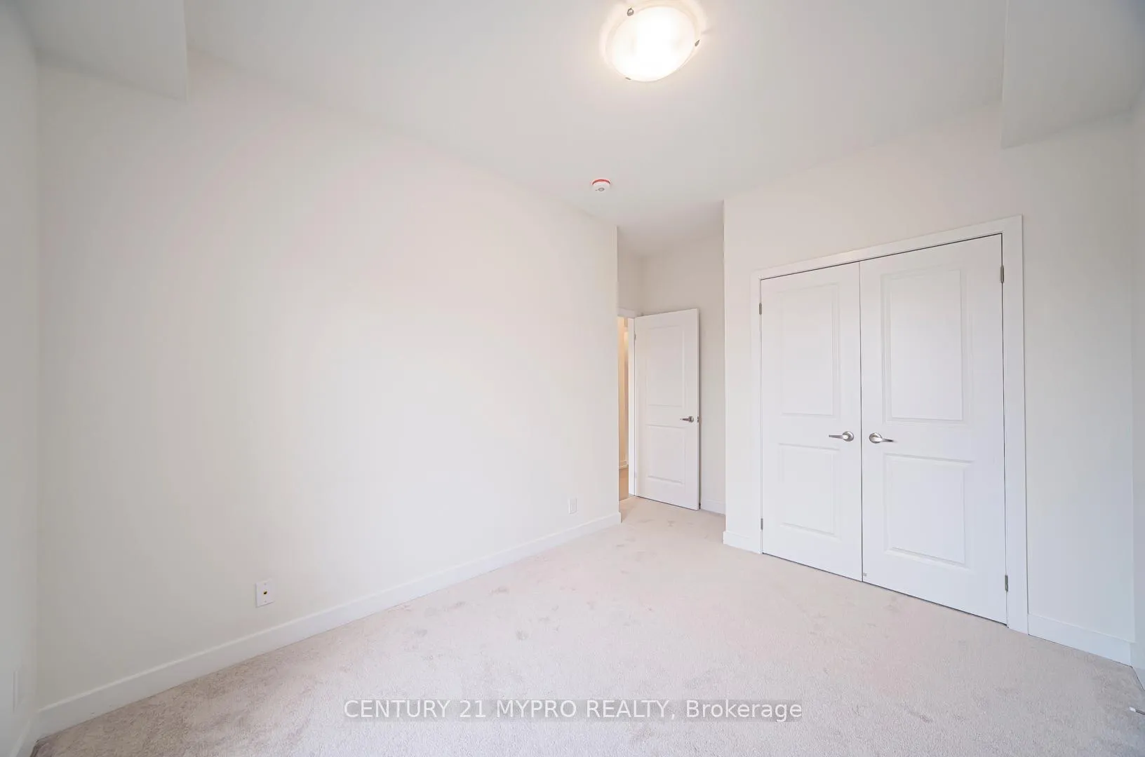 Photo 42 of 125 Yorkton Boulevard, Markham, Angus Glen — HOMEH