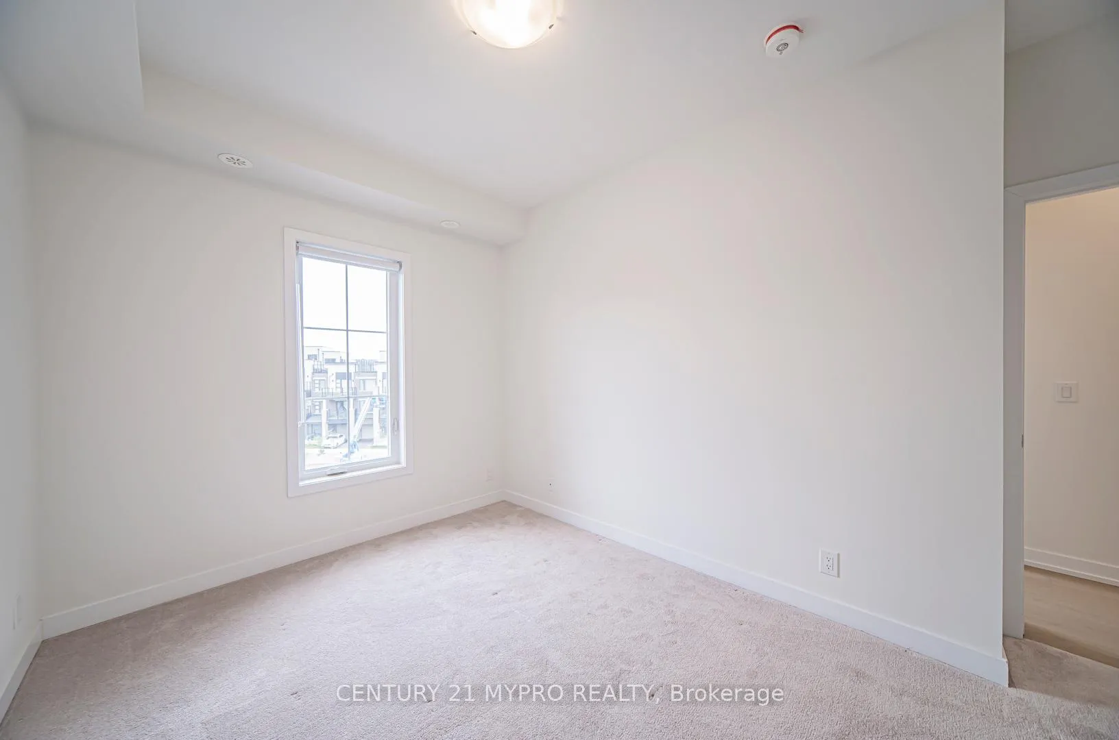 Photo 43 of 125 Yorkton Boulevard, Markham, Angus Glen — HOMEH