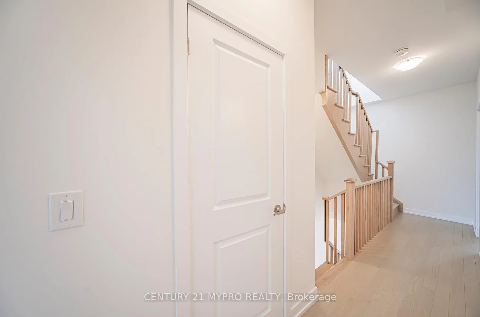 Photo 45 of 125 Yorkton Boulevard, Markham, Angus Glen — HOMEH