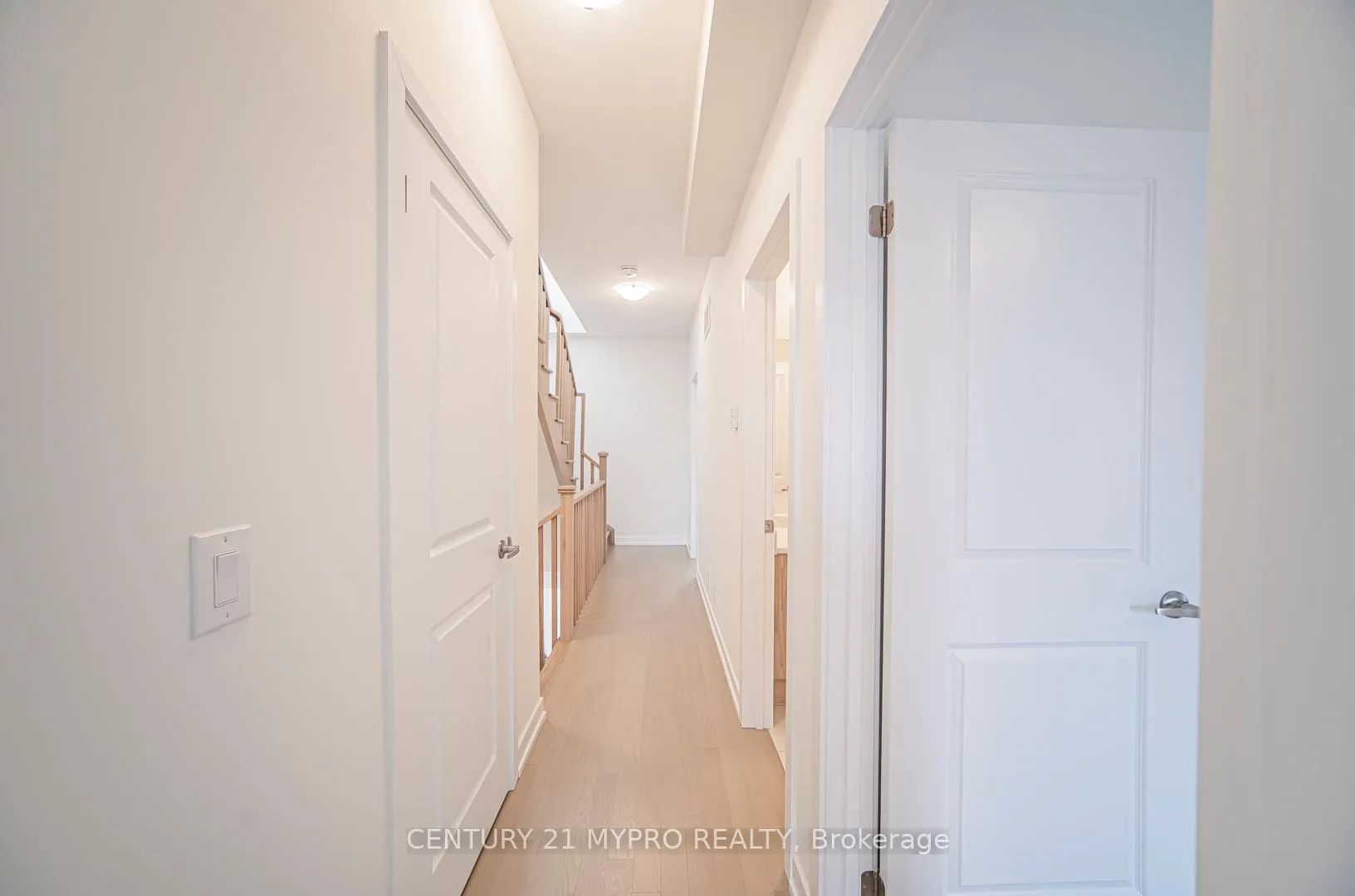 Photo 47 of 125 Yorkton Boulevard, Markham, Angus Glen — HOMEH