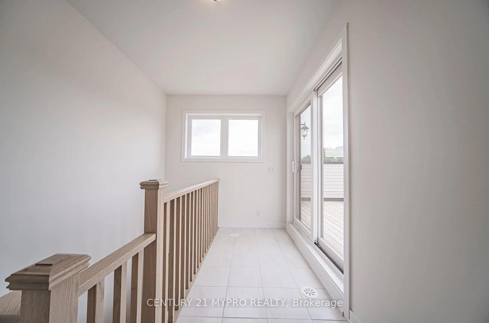 Photo 48 of 125 Yorkton Boulevard, Markham, Angus Glen — HOMEH