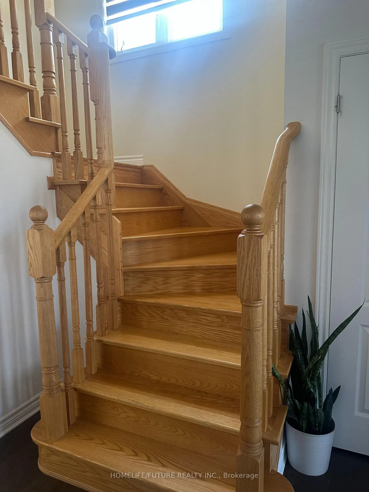 Photo 10 of 1 Mccaskell Street, Brock, Beaverton — HOMEH