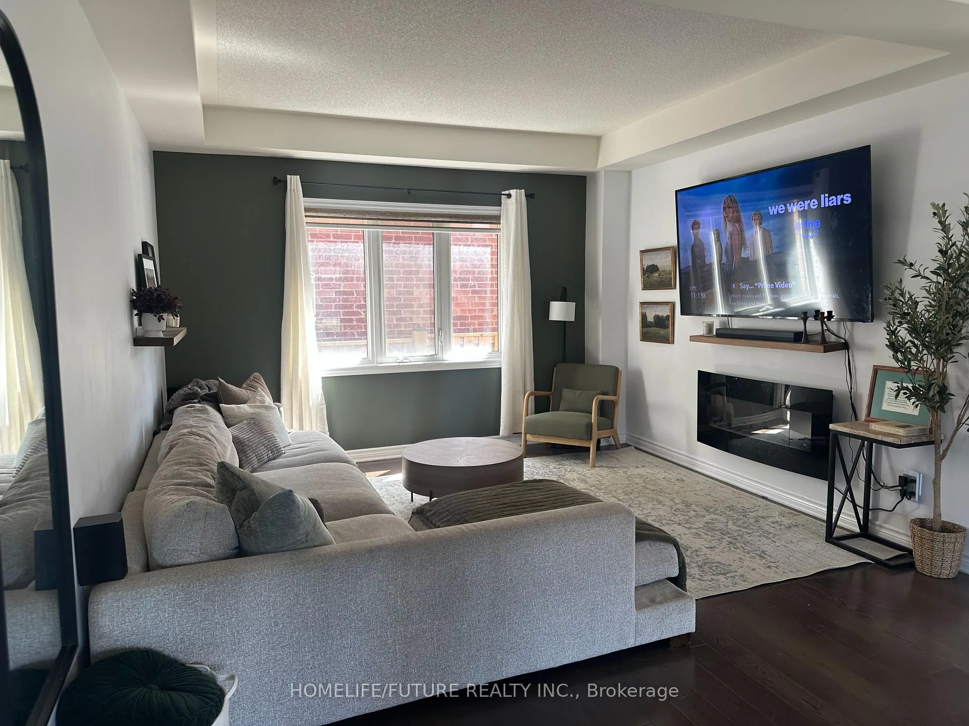 Photo 13 of 1 Mccaskell Street, Brock, Beaverton — HOMEH