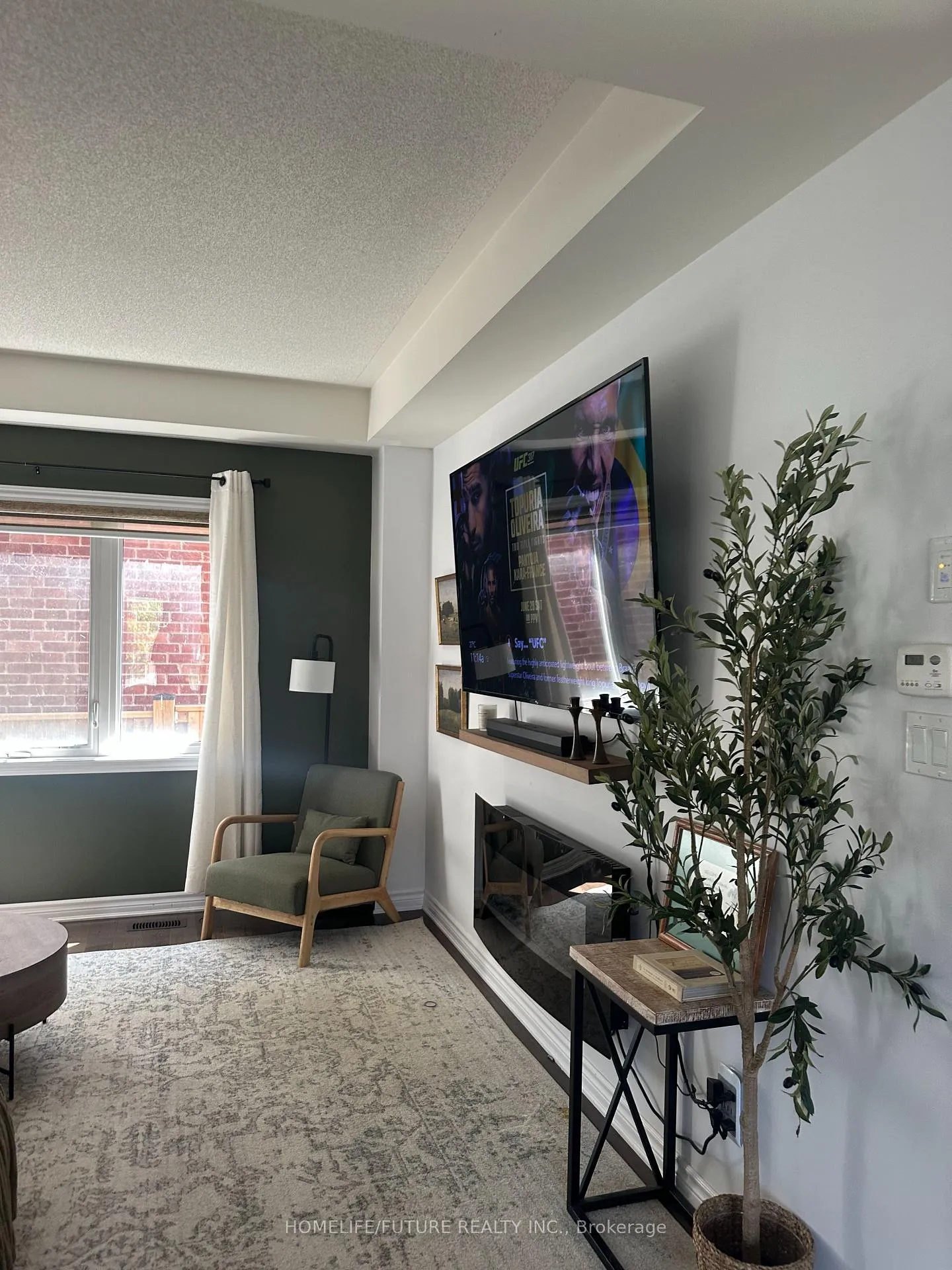 Photo 14 of 1 Mccaskell Street, Brock, Beaverton — HOMEH