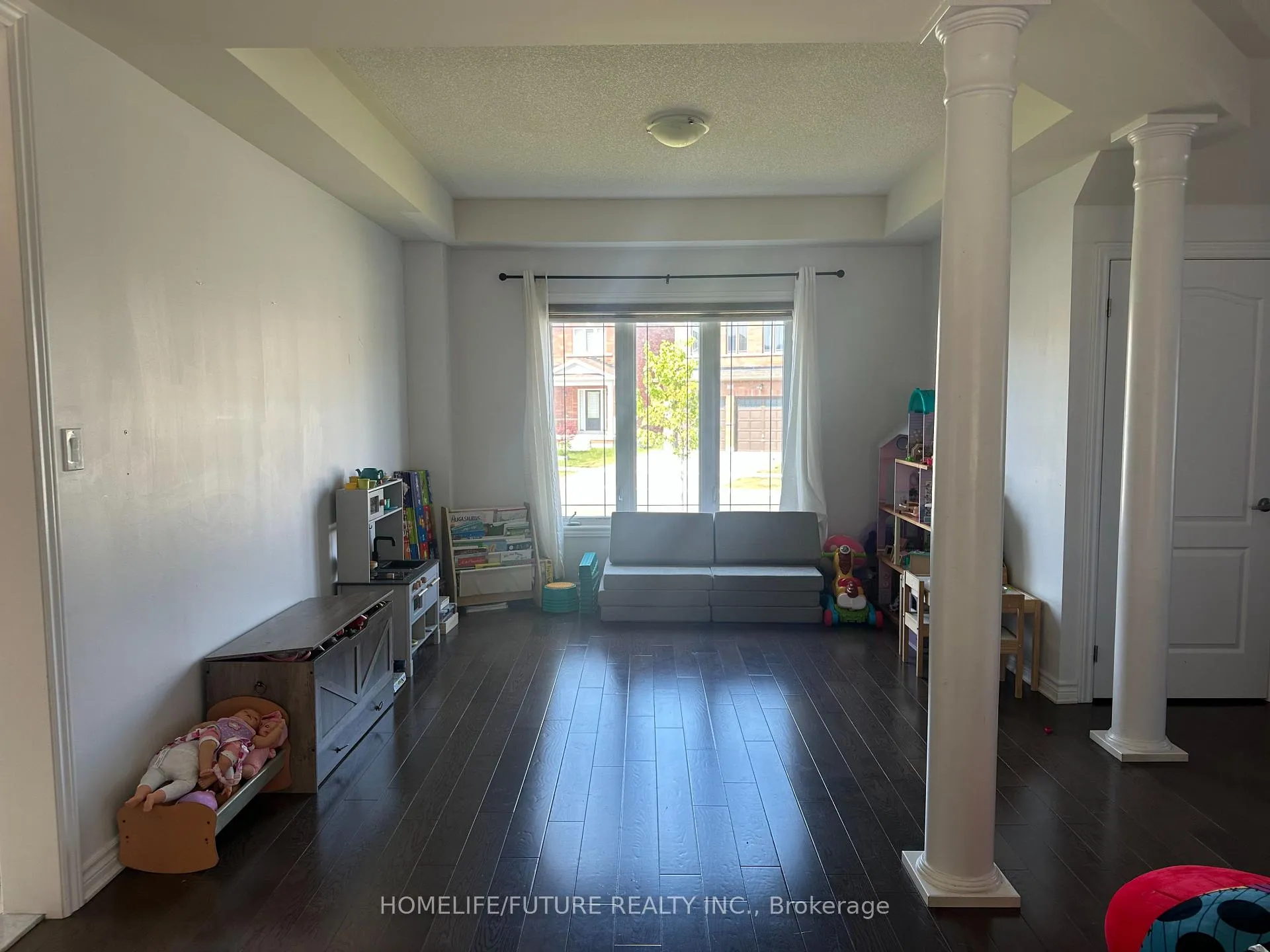 Photo 15 of 1 Mccaskell Street, Brock, Beaverton — HOMEH