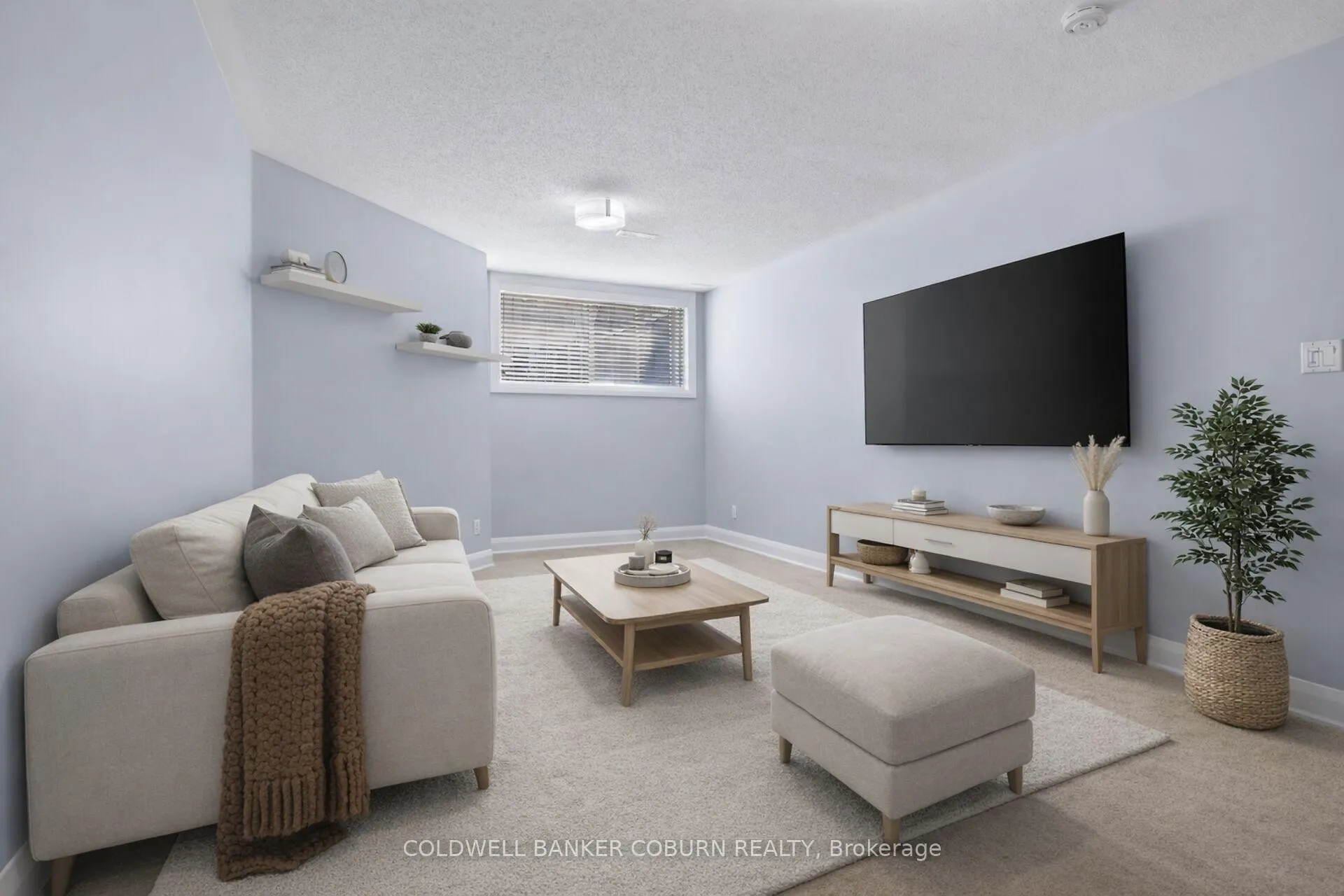 Photo 19 of 89 Flowertree Crescent N, Ottawa, Kanata - Emerald Meadows/Trailwest — HOMEH