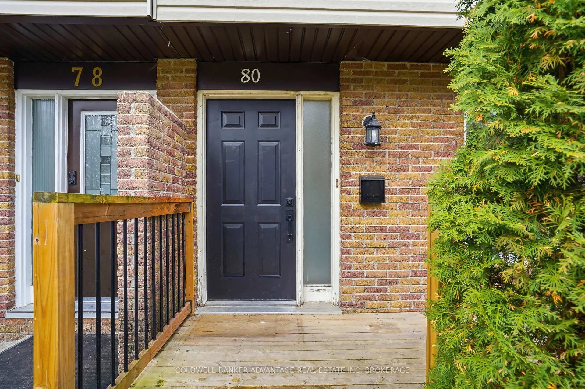 Photo 5 of 80 Silvan Drive, Welland, N. Welland — HOMEH