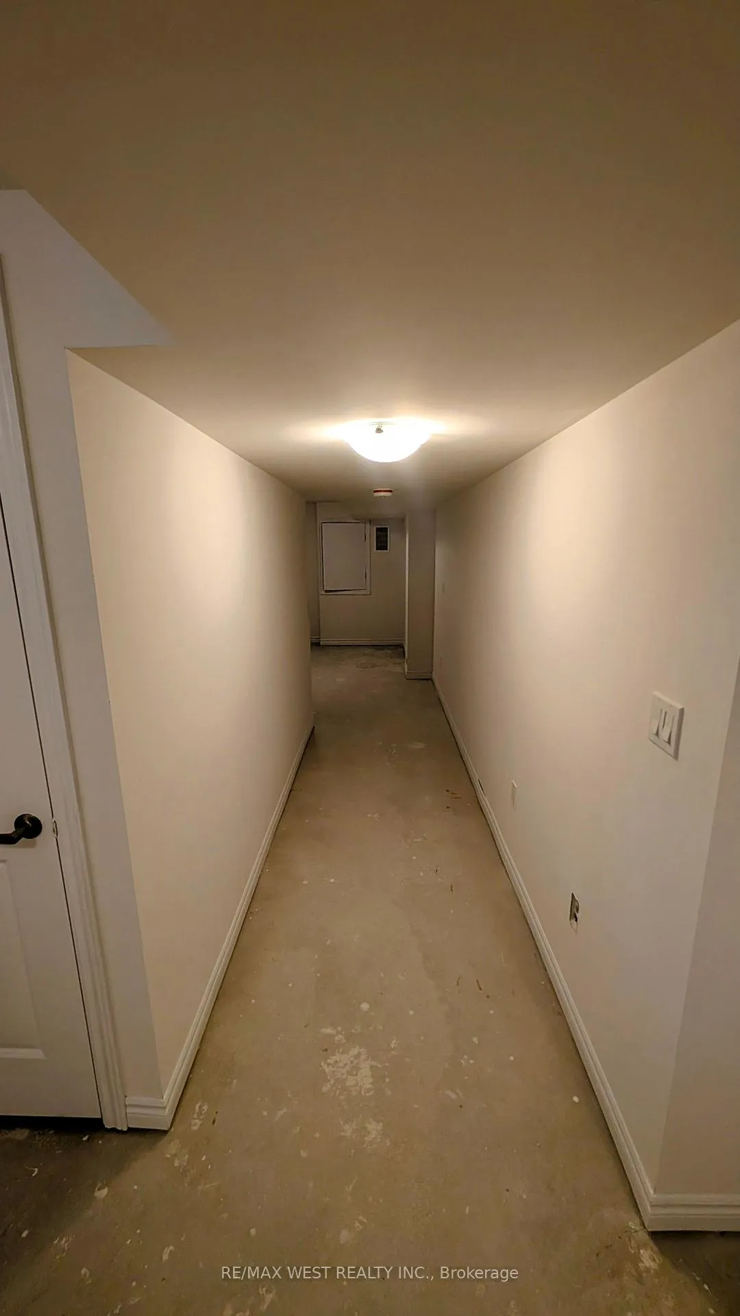 Photo 11 of 94 Paradox Street, Vaughan, Kleinburg — HOMEH
