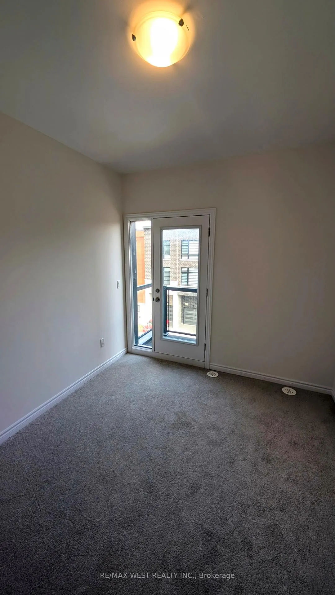 Photo 30 of 94 Paradox Street, Vaughan, Kleinburg — HOMEH