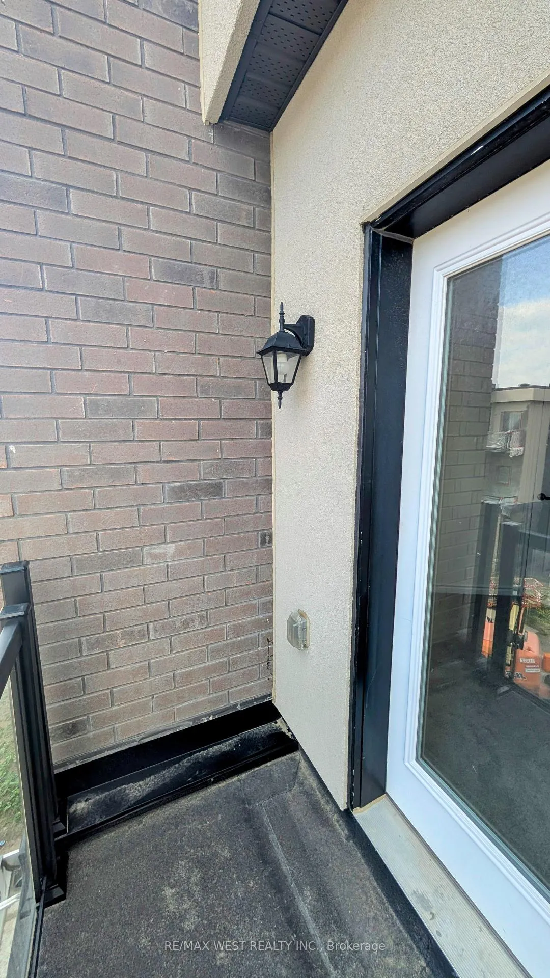 Photo 34 of 94 Paradox Street, Vaughan, Kleinburg — HOMEH