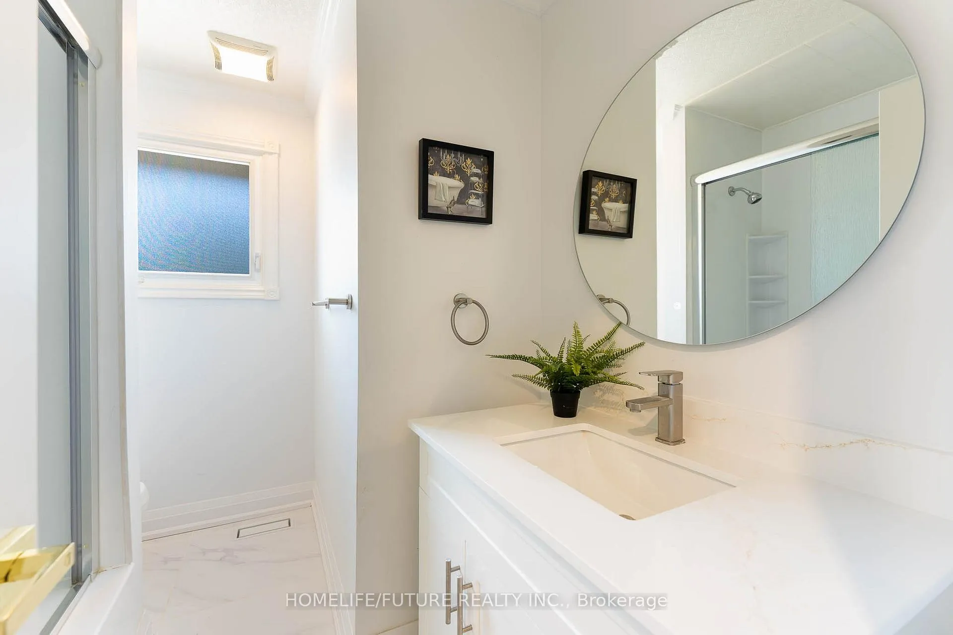 Photo 14 of 159 Claymore Crescent, Oshawa, Eastdale — HOMEH