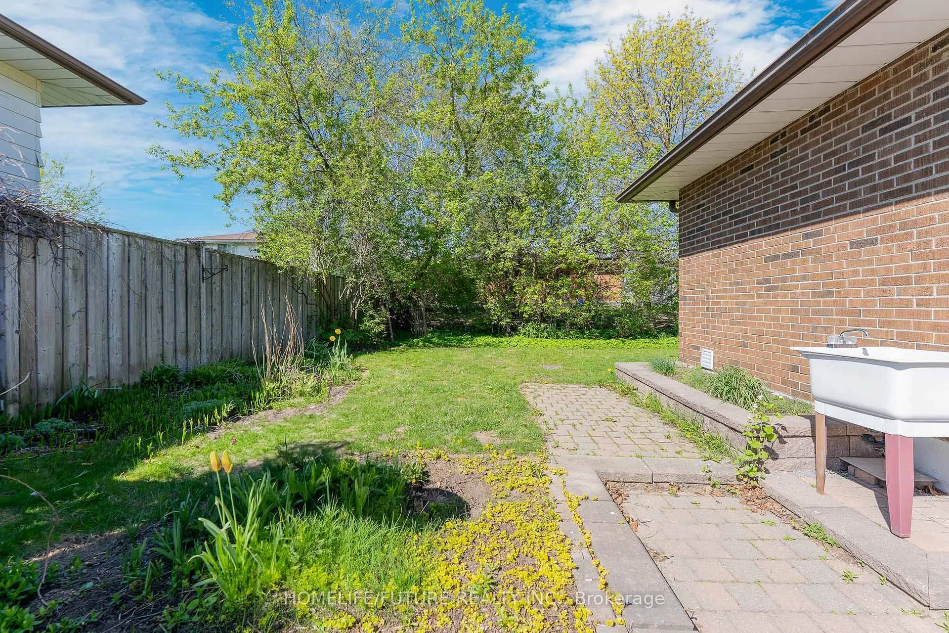Photo 19 of 159 Claymore Crescent, Oshawa, Eastdale — HOMEH