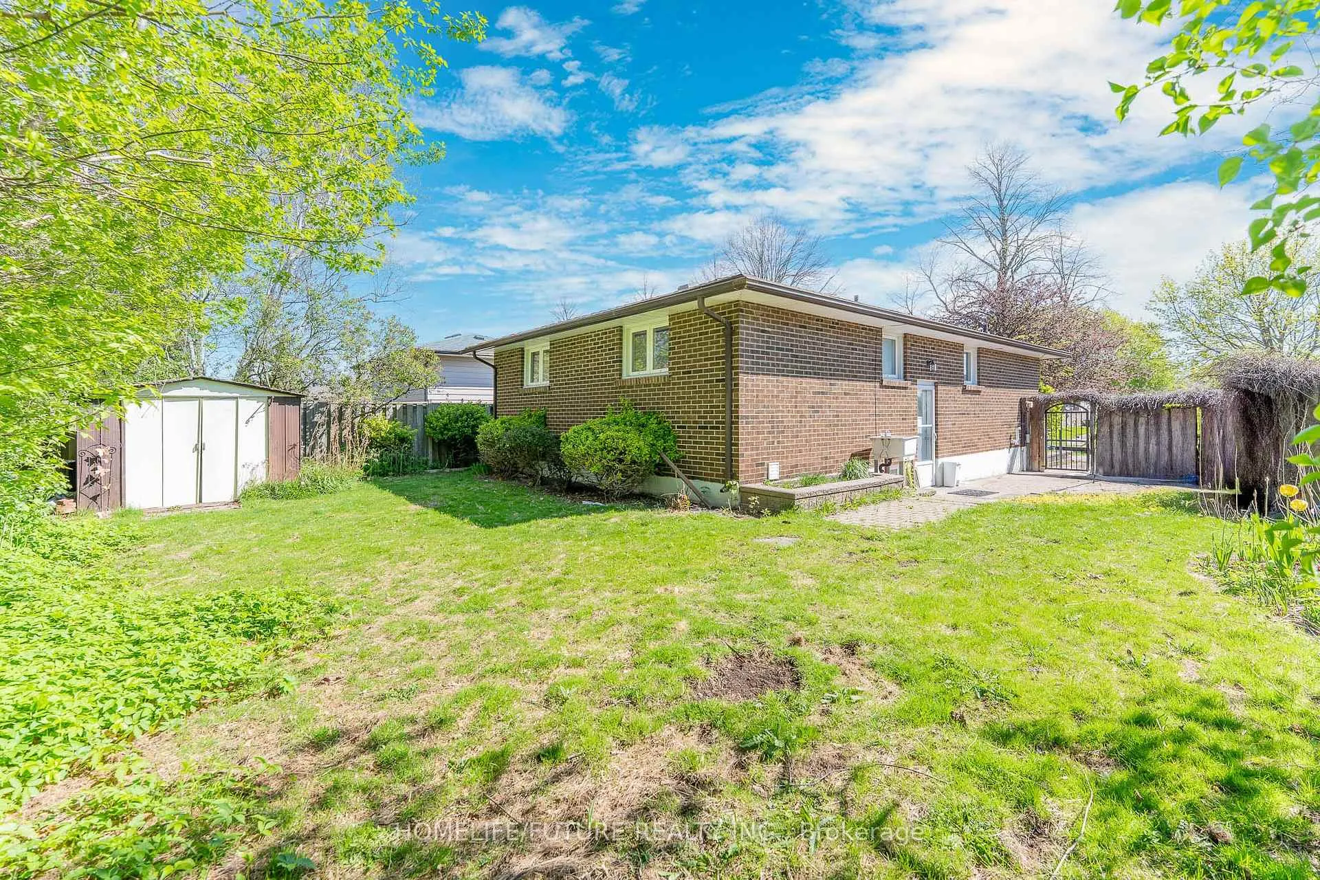 Photo 20 of 159 Claymore Crescent, Oshawa, Eastdale — HOMEH