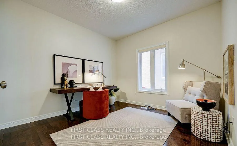 Photo 4 of 33 Schuster Lane, Vaughan, Patterson — HOMEH