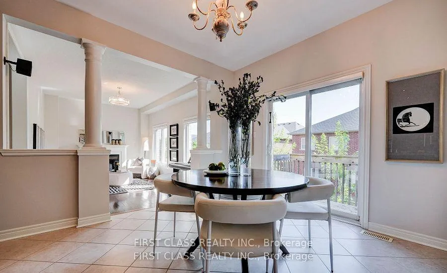 Photo 20 of 33 Schuster Lane, Vaughan, Patterson — HOMEH