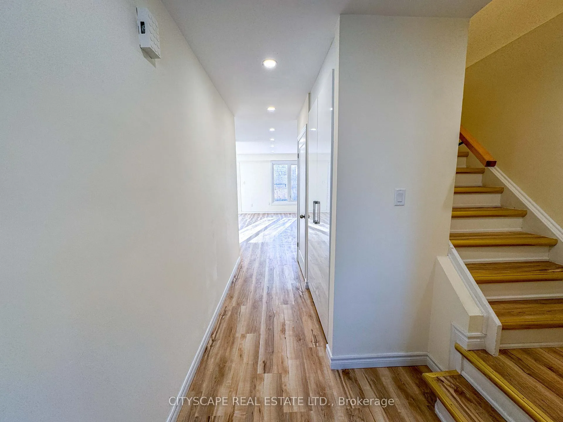 Photo 4 of Unit 37, 399 Vodden Street E, Brampton, Madoc — HOMEH