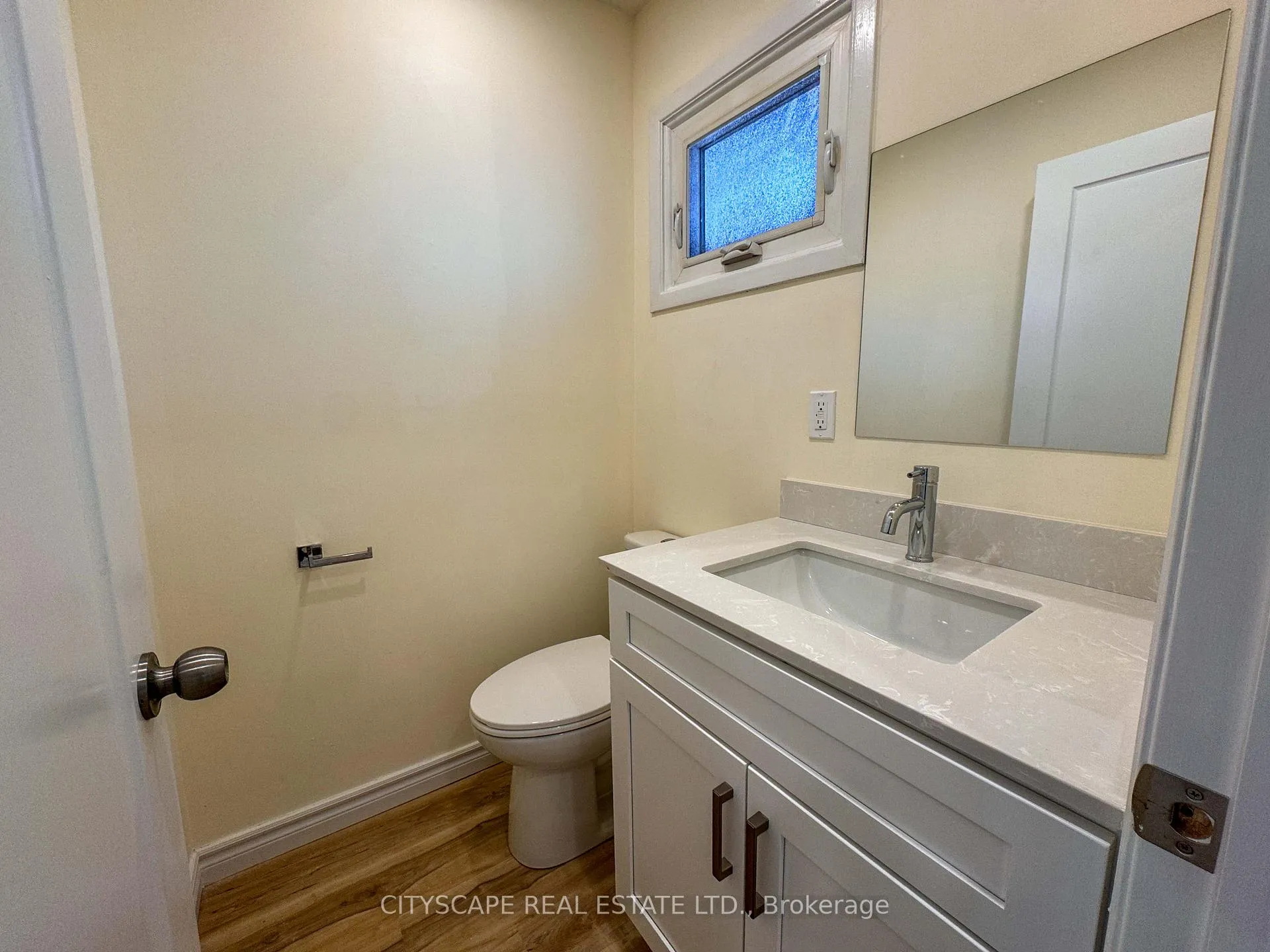 Photo 5 of Unit 37, 399 Vodden Street E, Brampton, Madoc — HOMEH