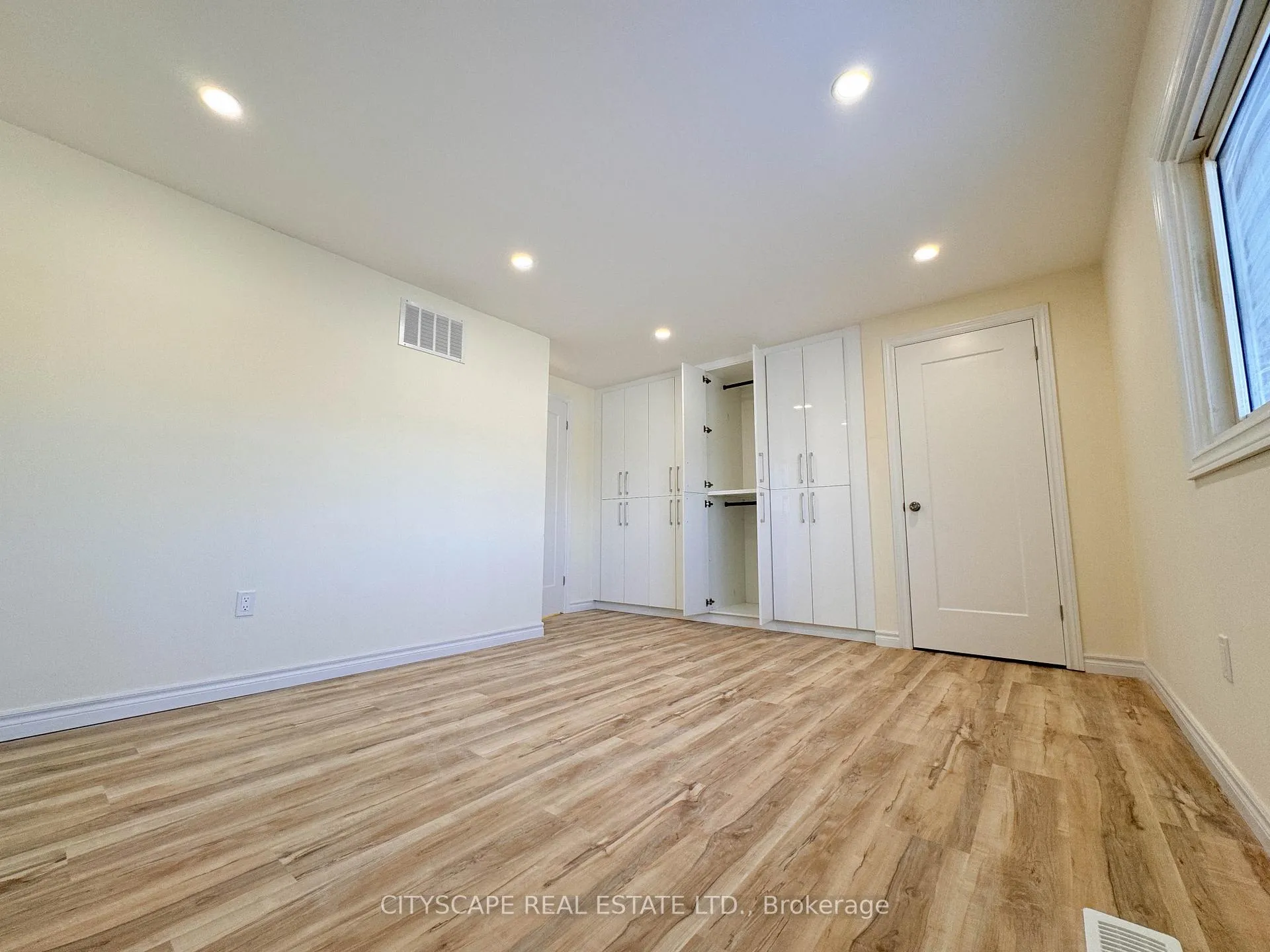 Photo 7 of Unit 37, 399 Vodden Street E, Brampton, Madoc — HOMEH