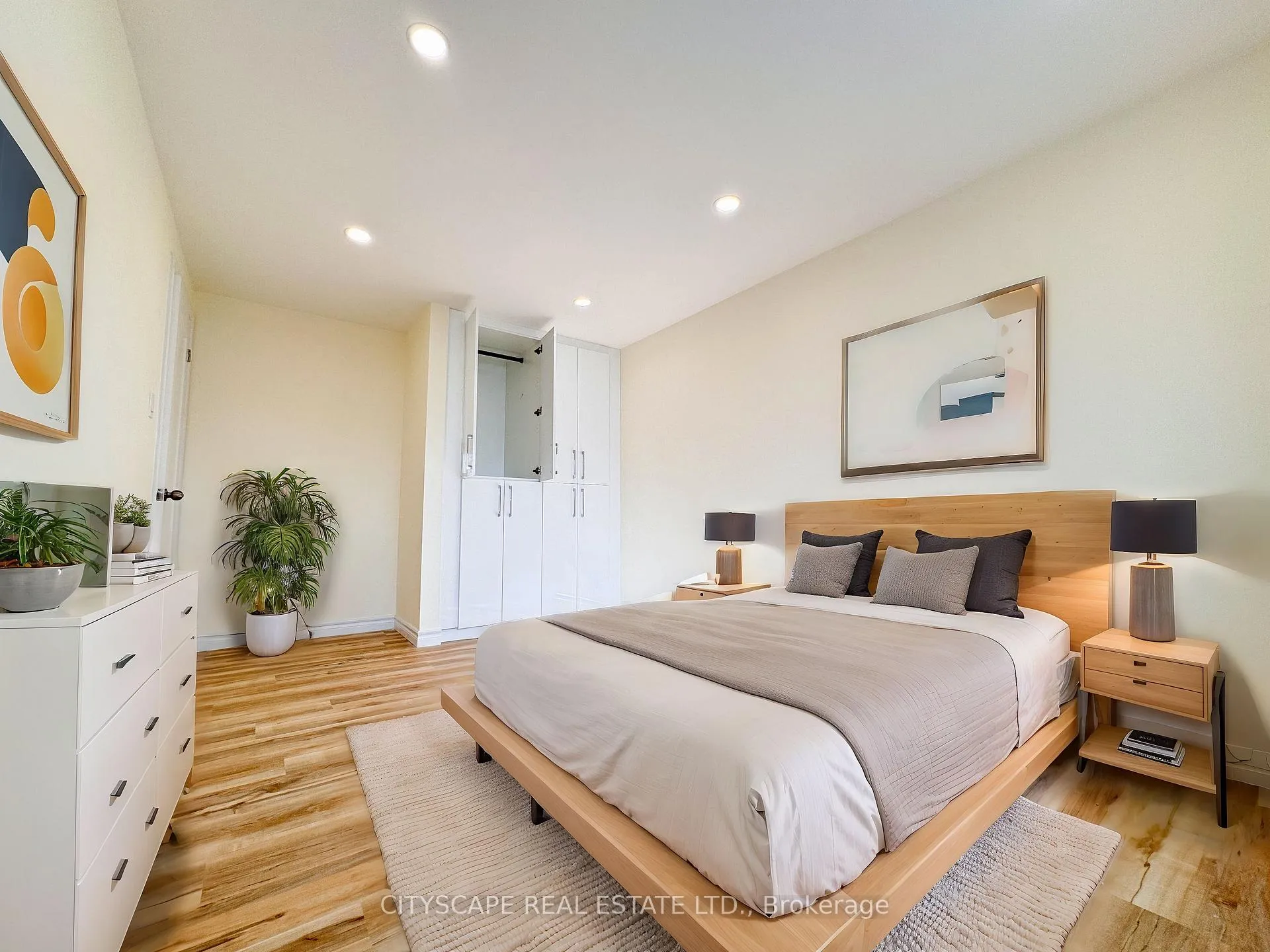 Photo 8 of Unit 37, 399 Vodden Street E, Brampton, Madoc — HOMEH